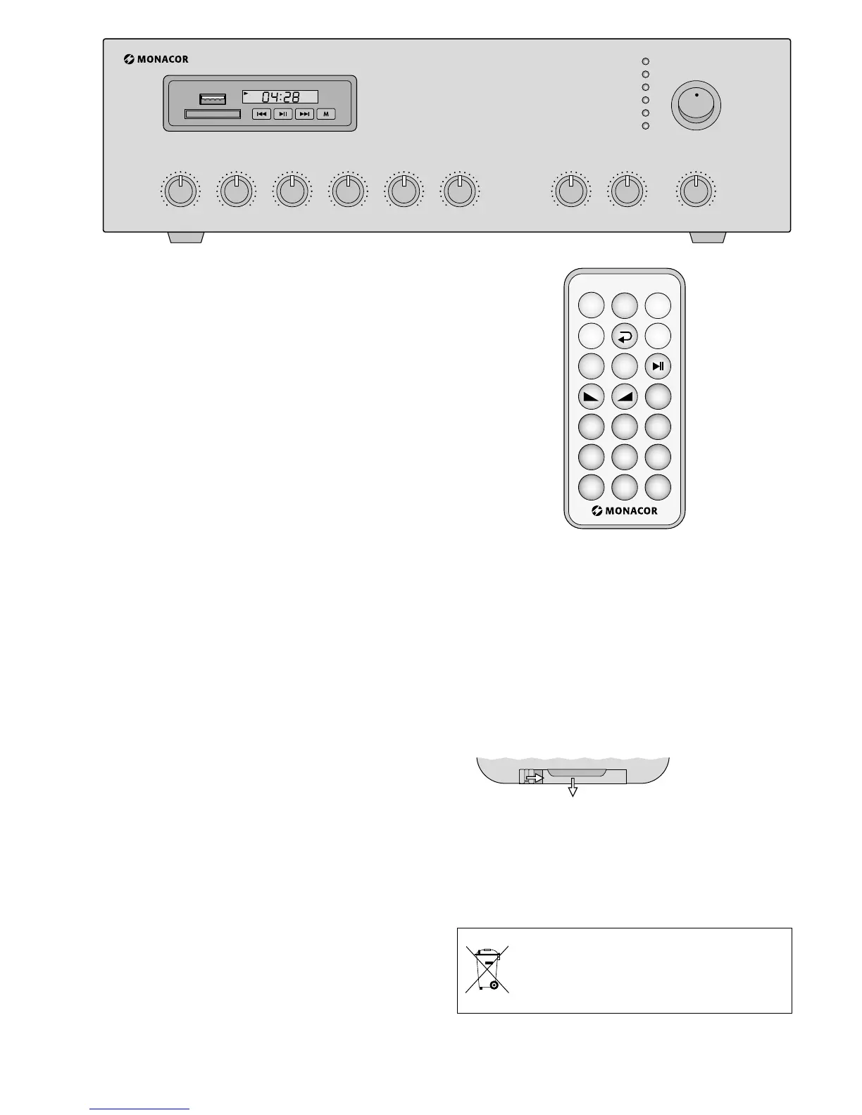 Page #22 background image