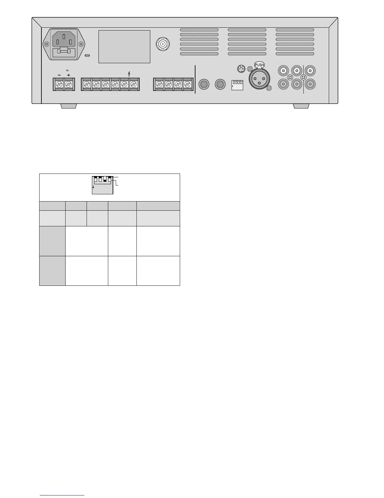 Page #25 background image