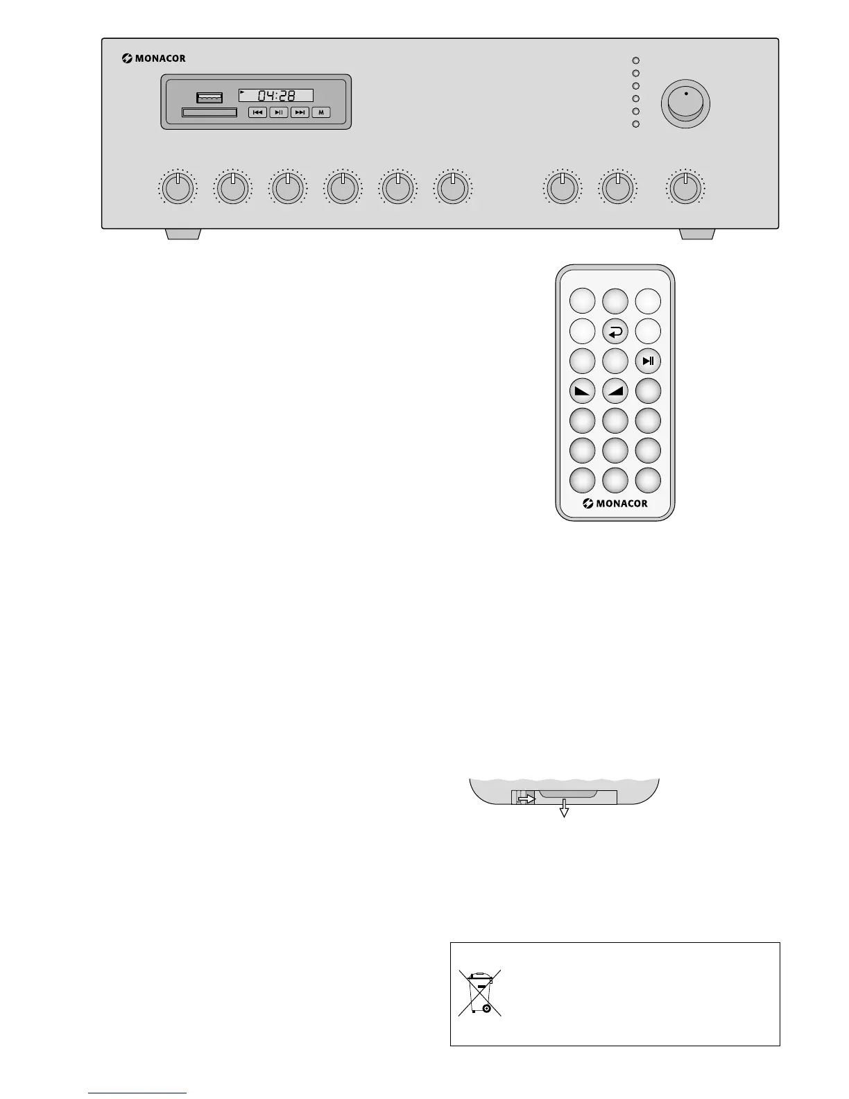 Page #26 background image