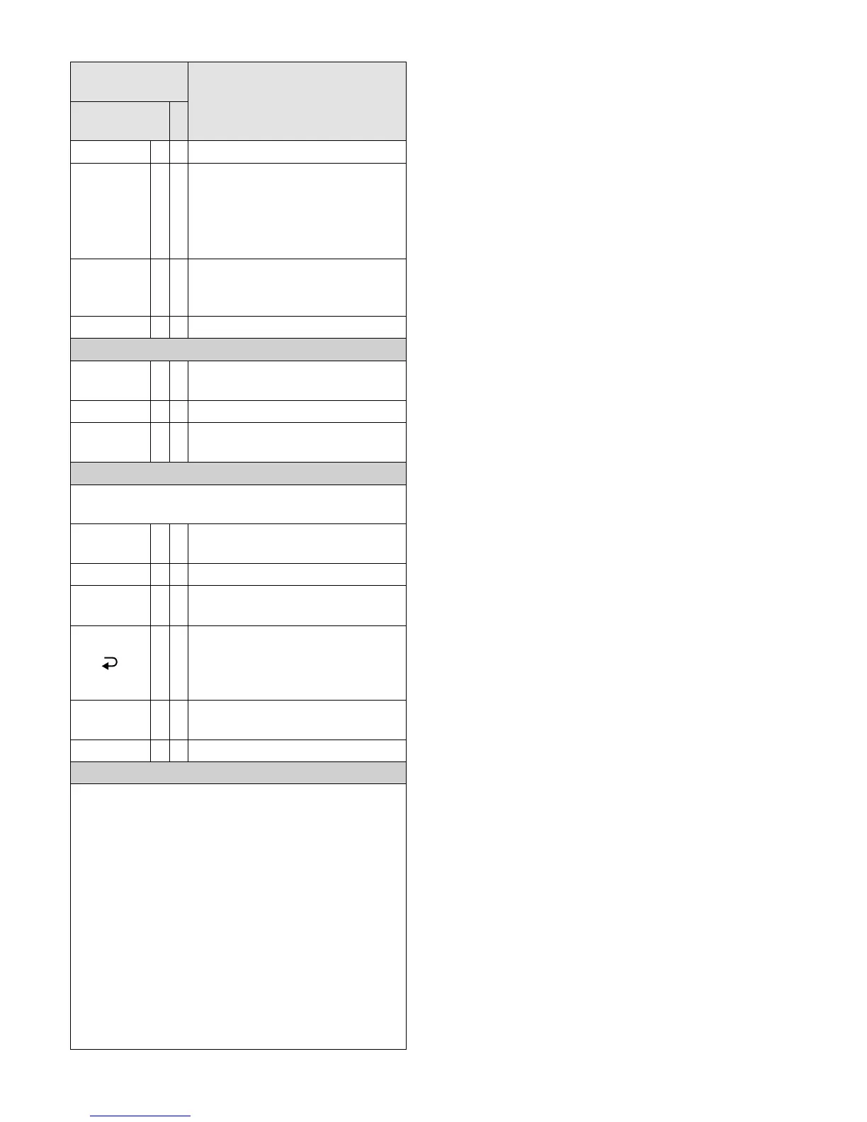 Page #31 background image