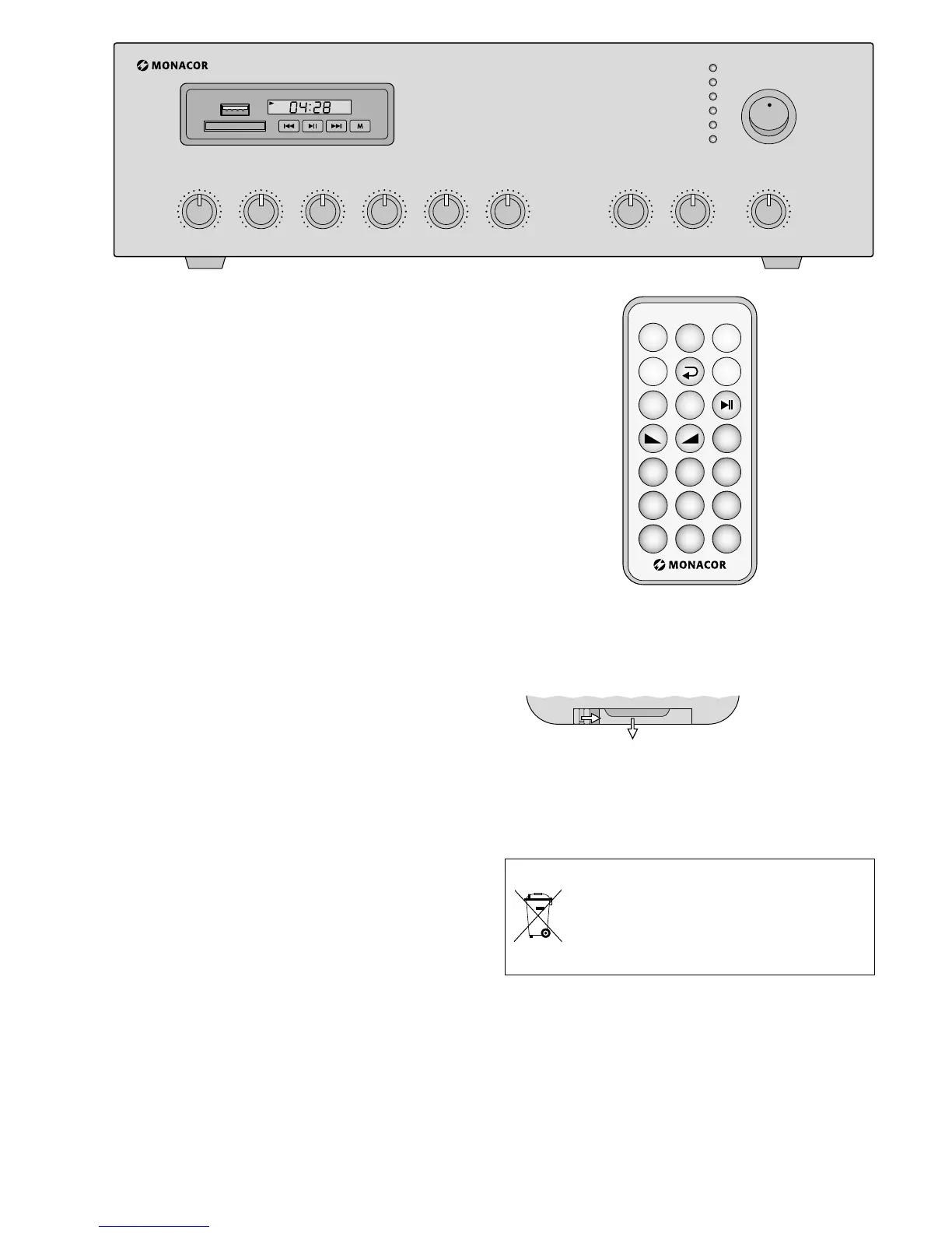 Page #10 background image