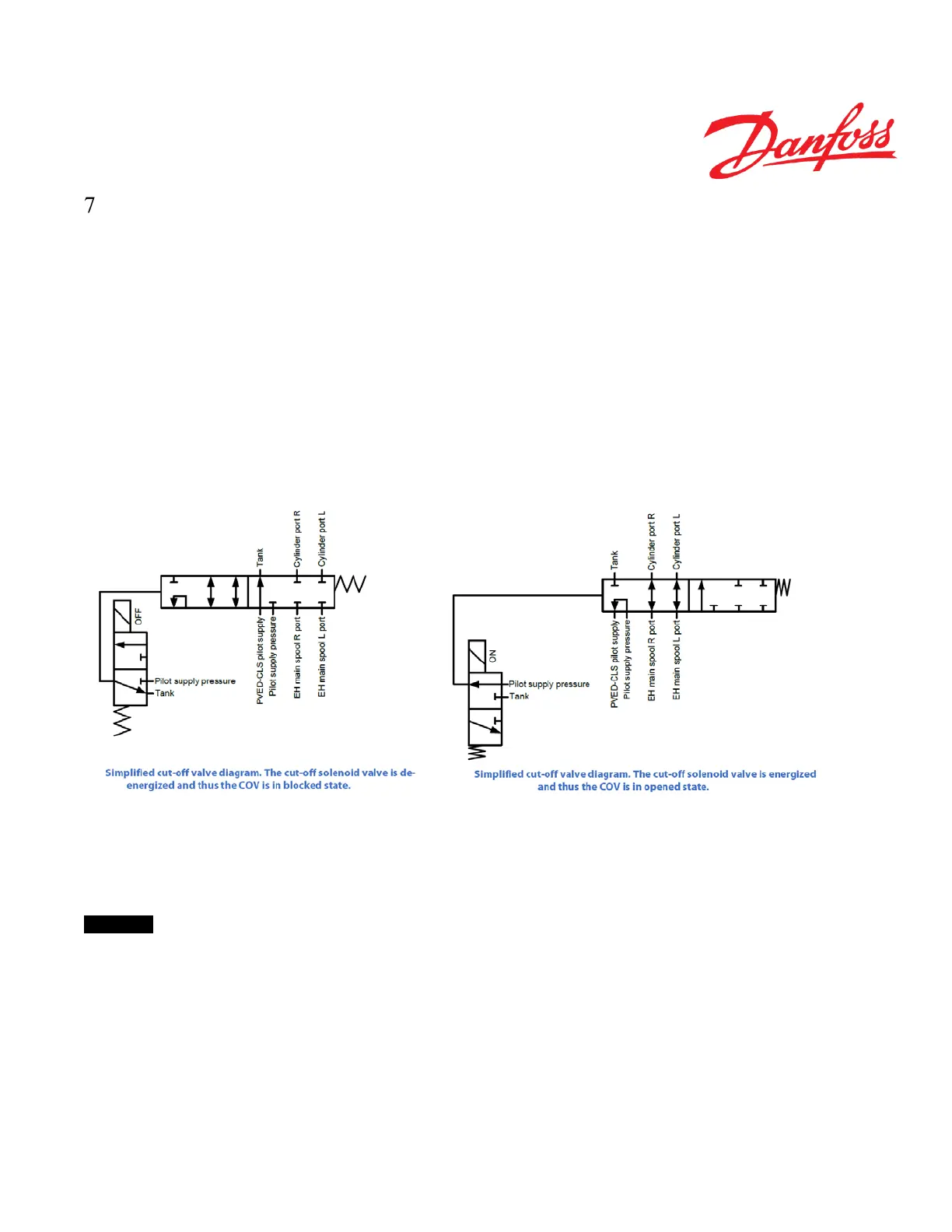 Page #35 background image