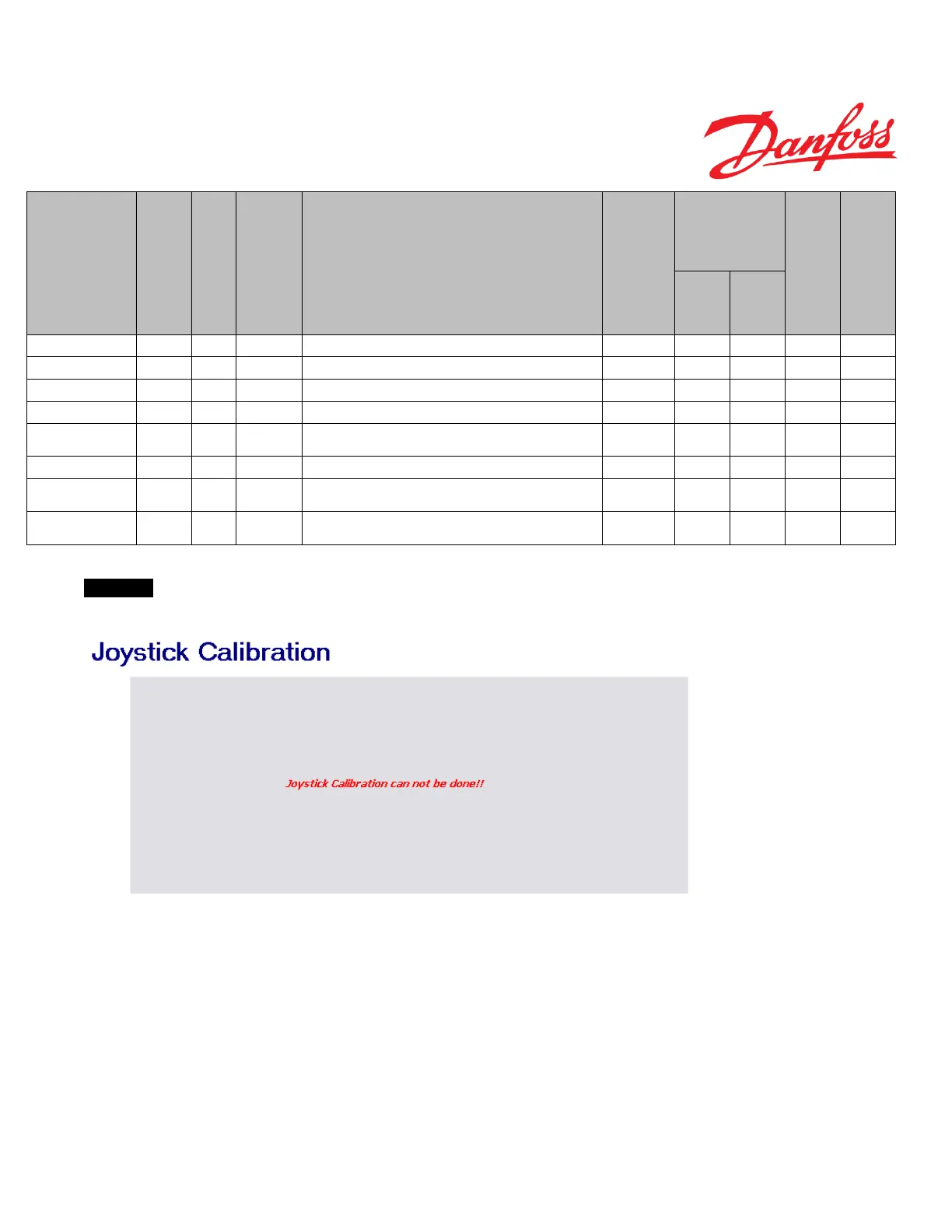 Page #77 background image