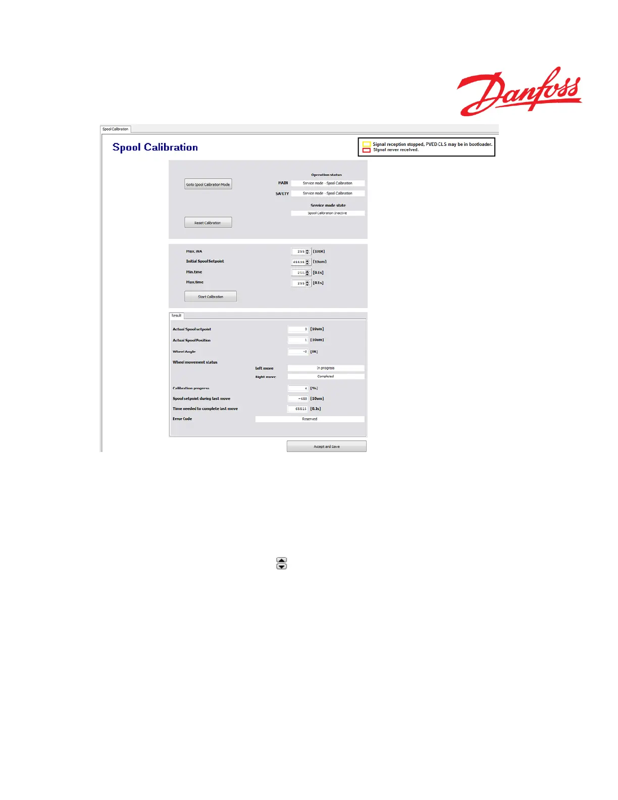 Page #79 background image