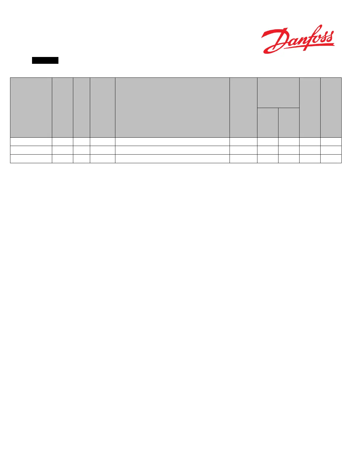 Page #108 background image