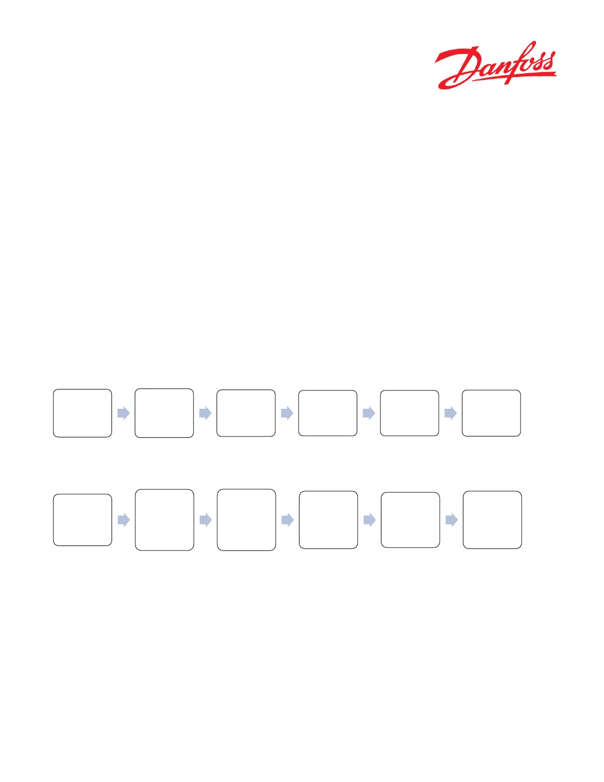 Page #116 background image