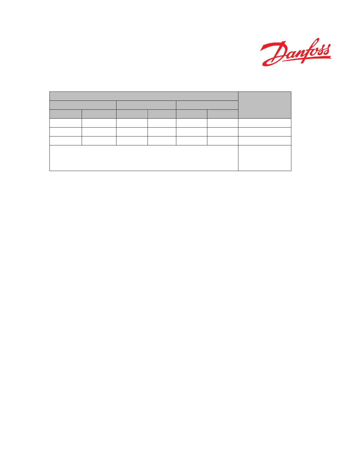 Page #117 background image