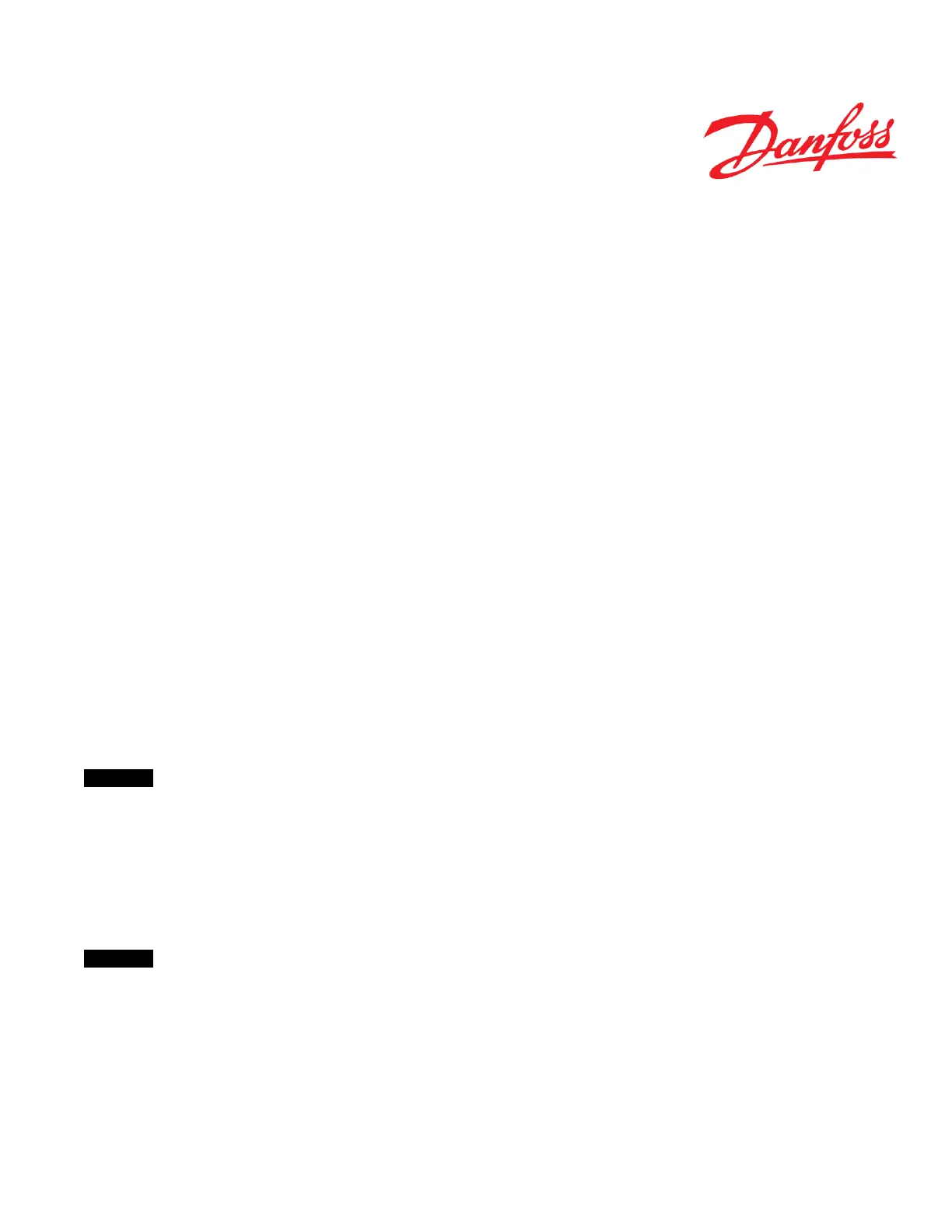 Page #121 background image