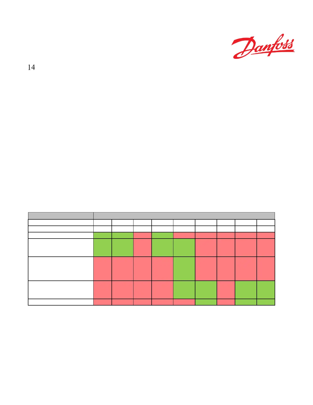Page #133 background image