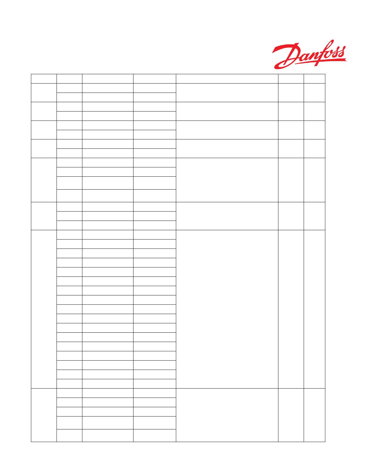 Page #141 background image