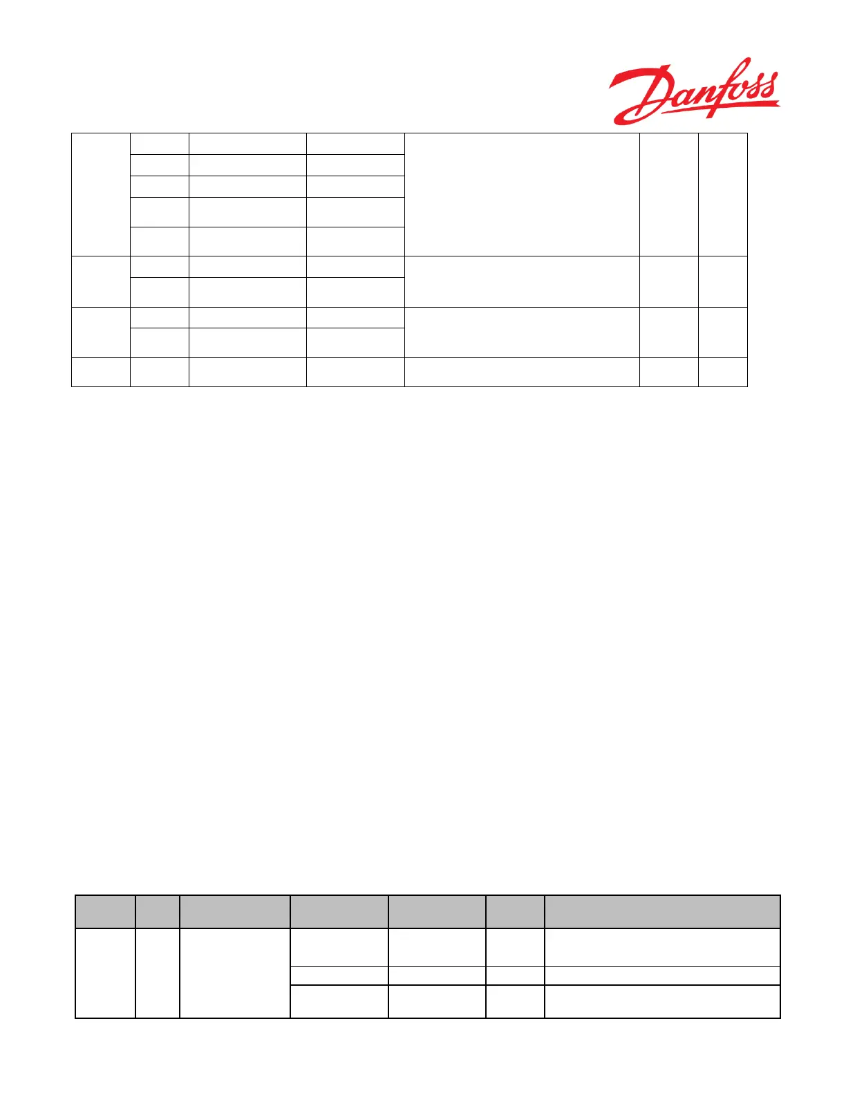 Page #142 background image
