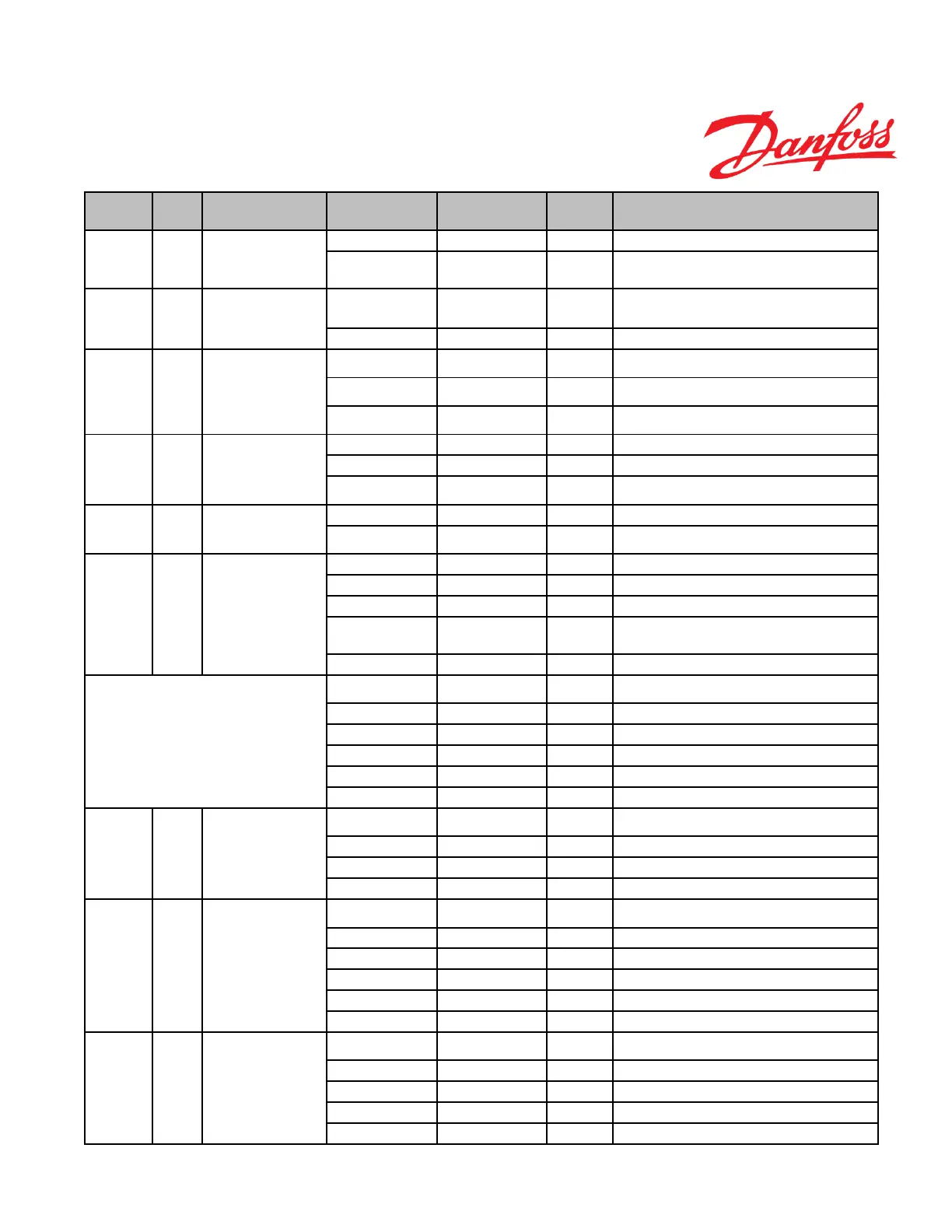 Page #143 background image