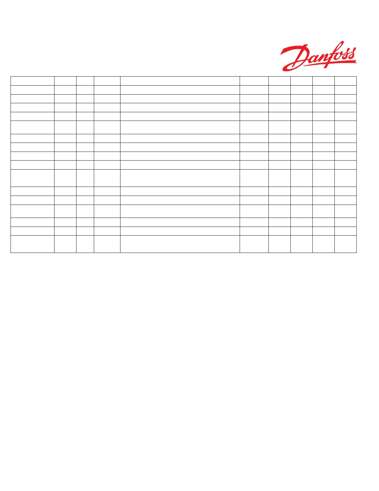 Page #155 background image