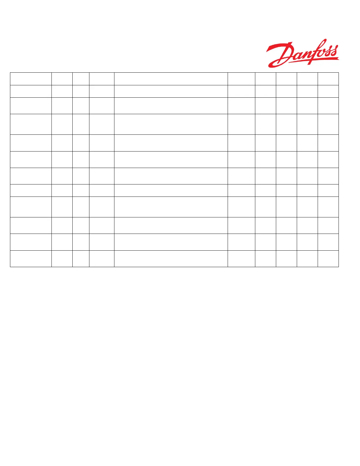 Page #157 background image