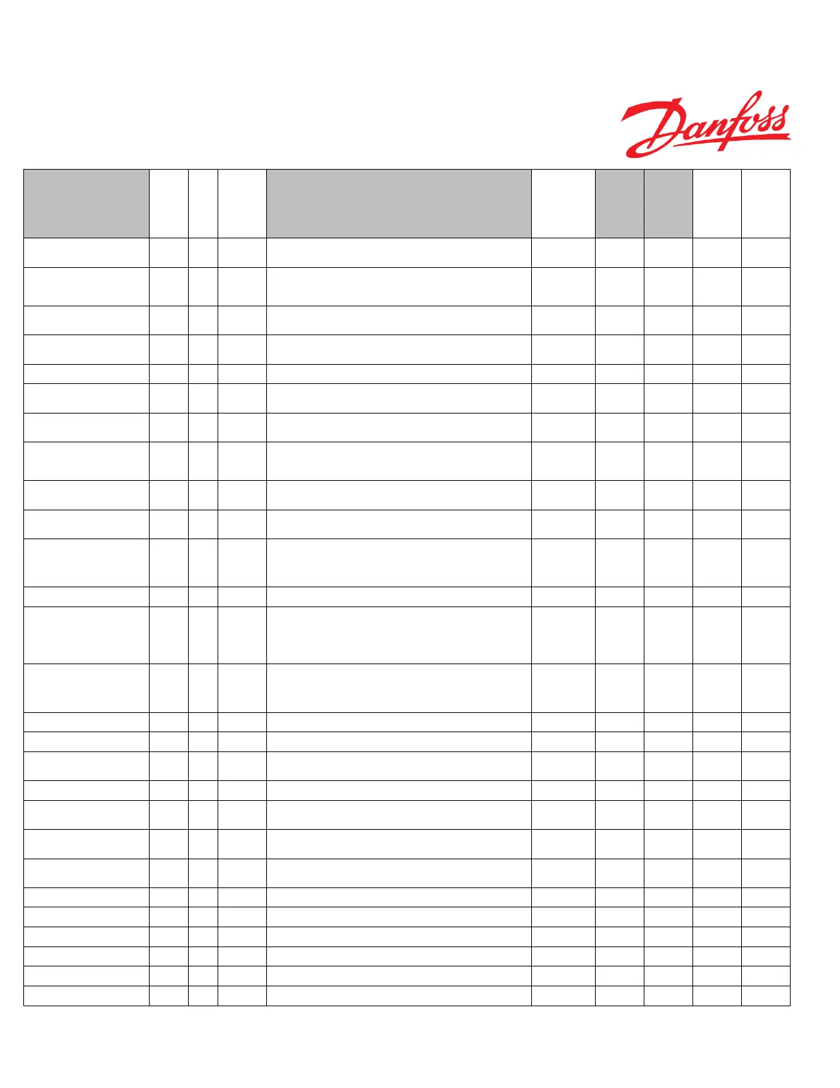 Page #165 background image