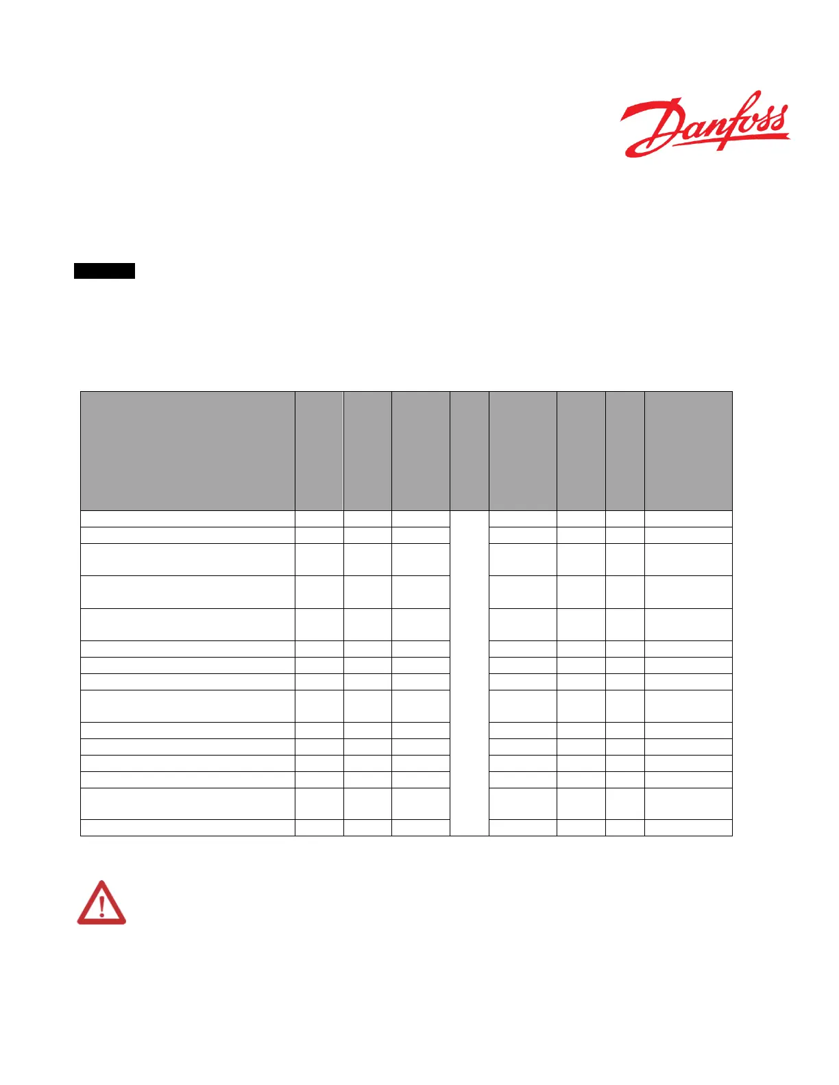 Page #167 background image
