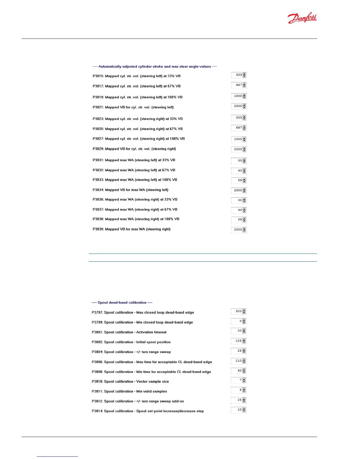 Page #38 background image