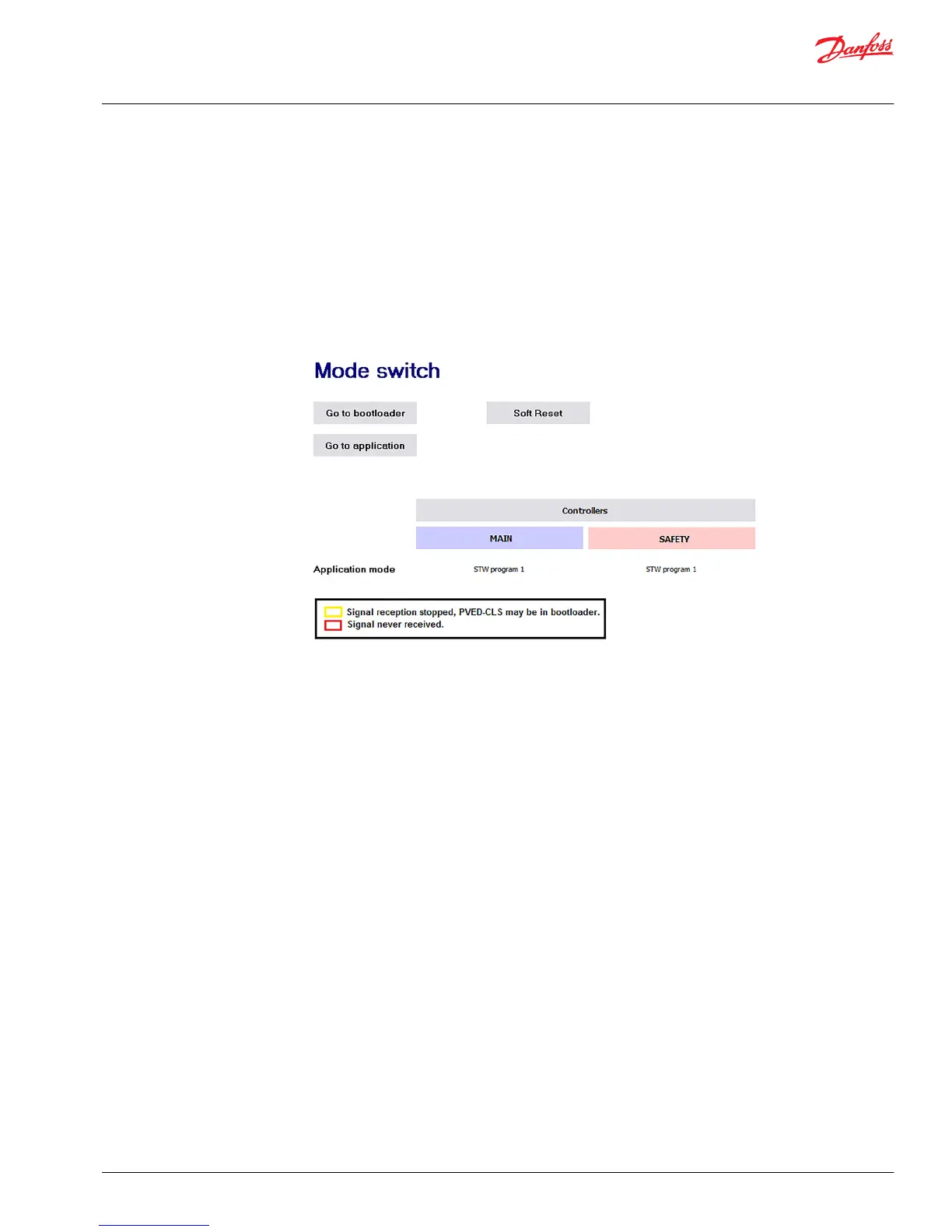 Page #41 background image