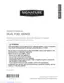 Preview: Owner's Manual