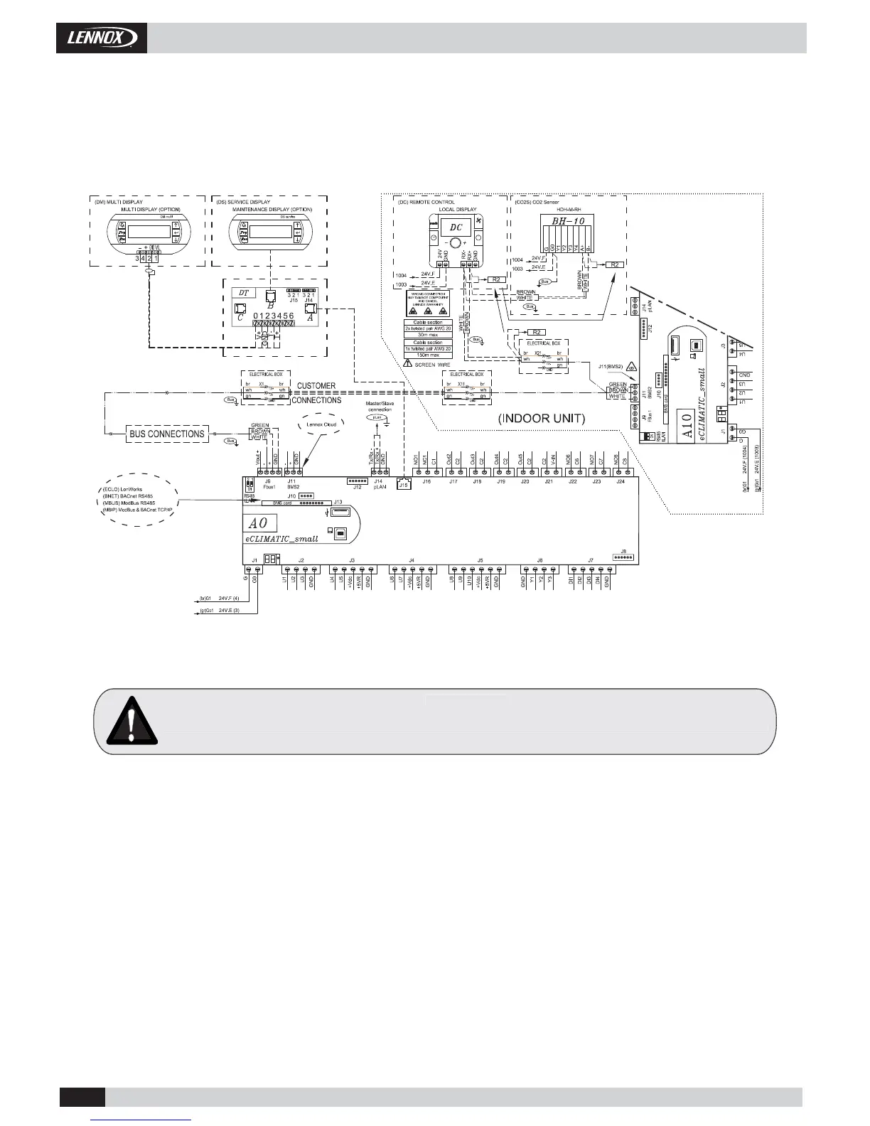 Page #35 background image