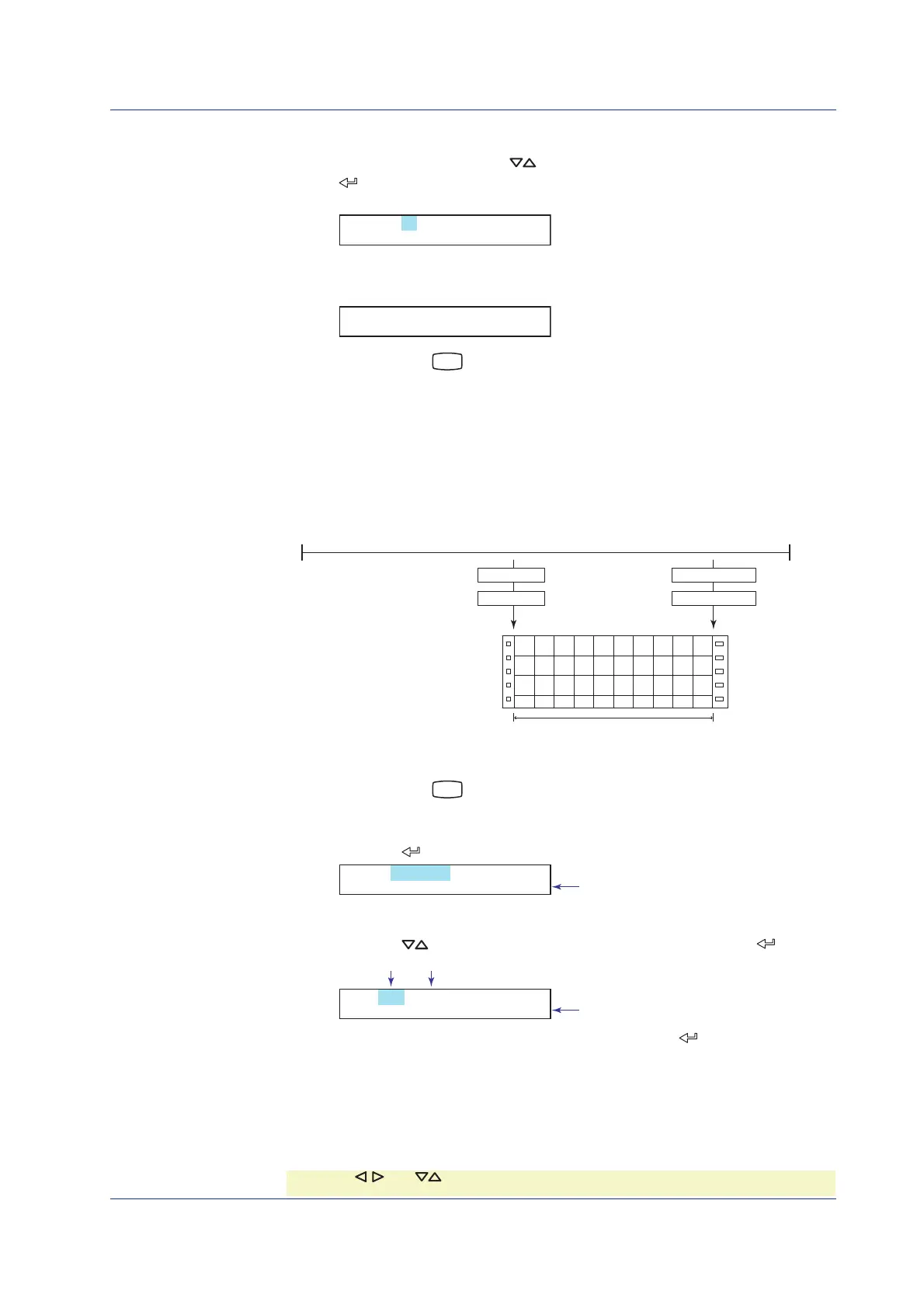 Page #35 background image