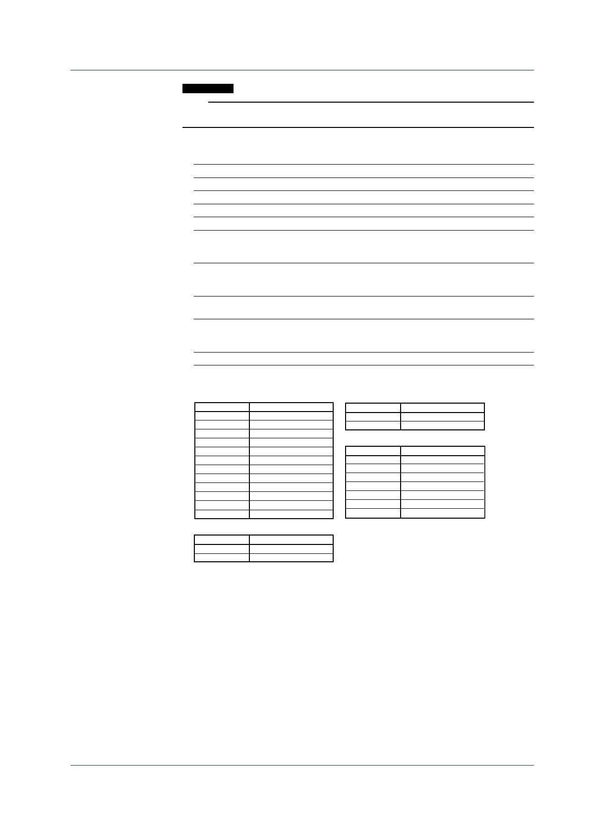 Page #37 background image