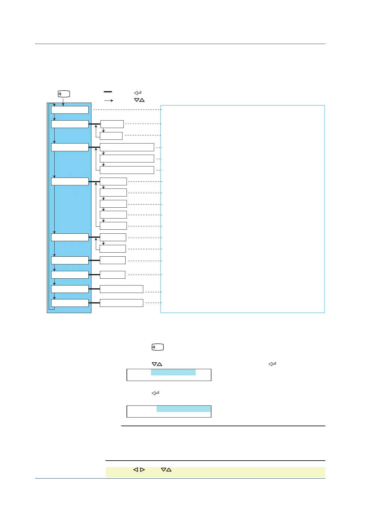 Page #46 background image