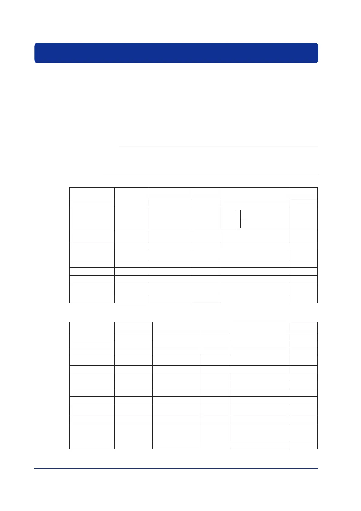 Page #56 background image