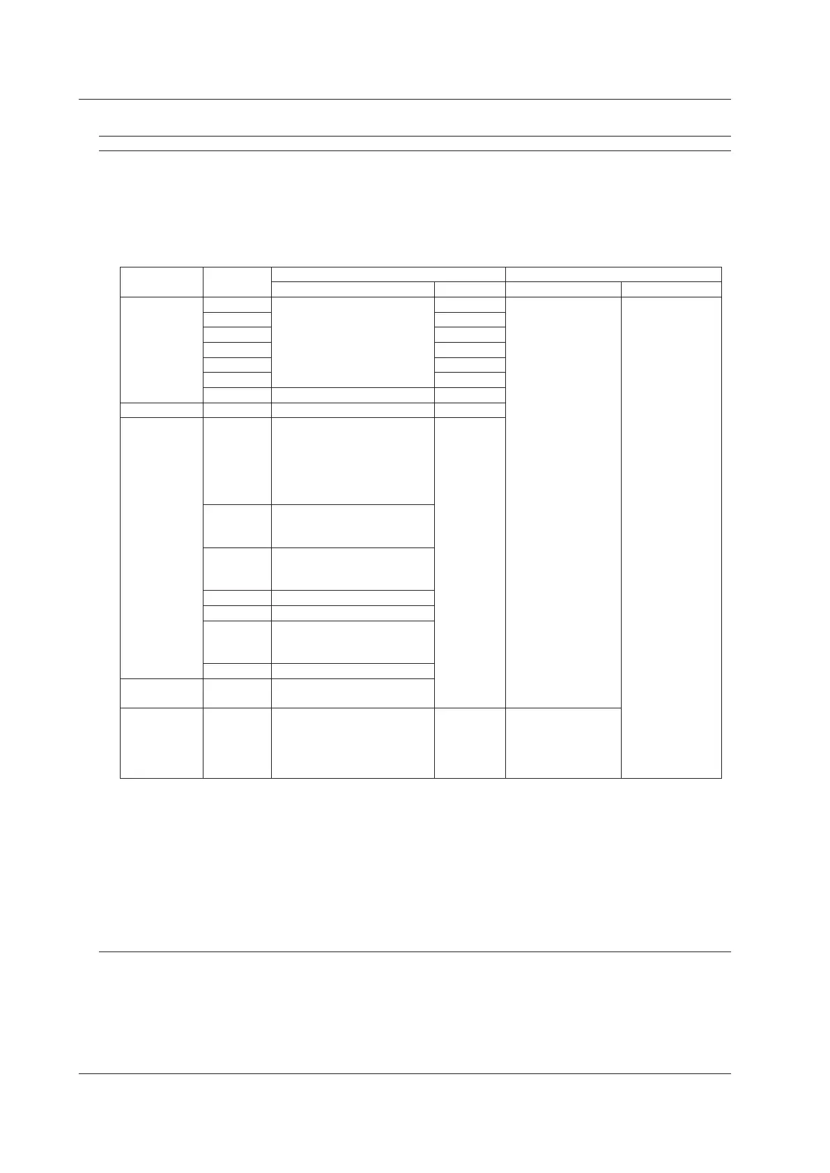Page #256 background image