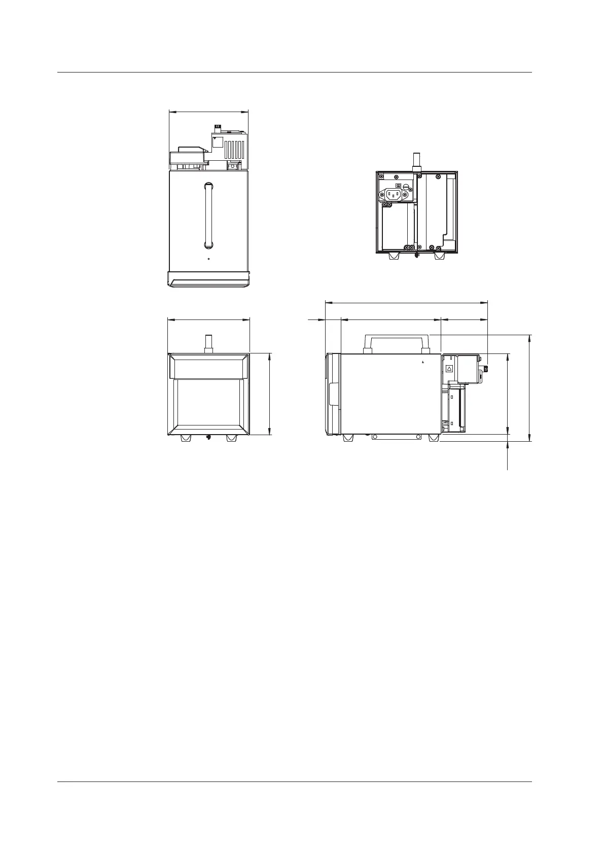 Page #260 background image