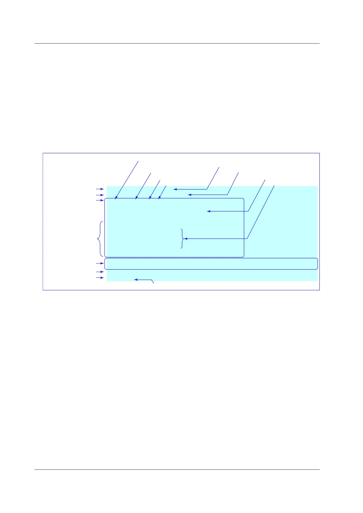 Page #262 background image