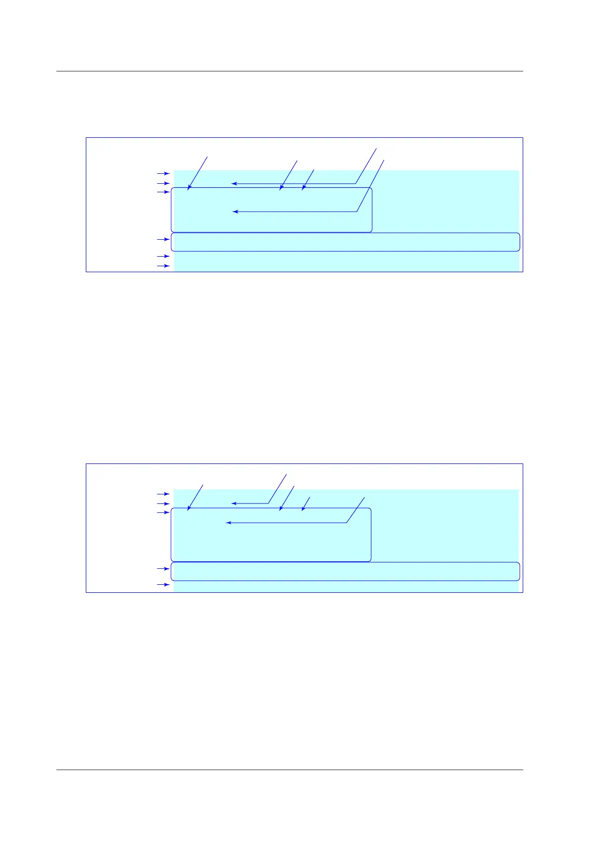 Page #264 background image