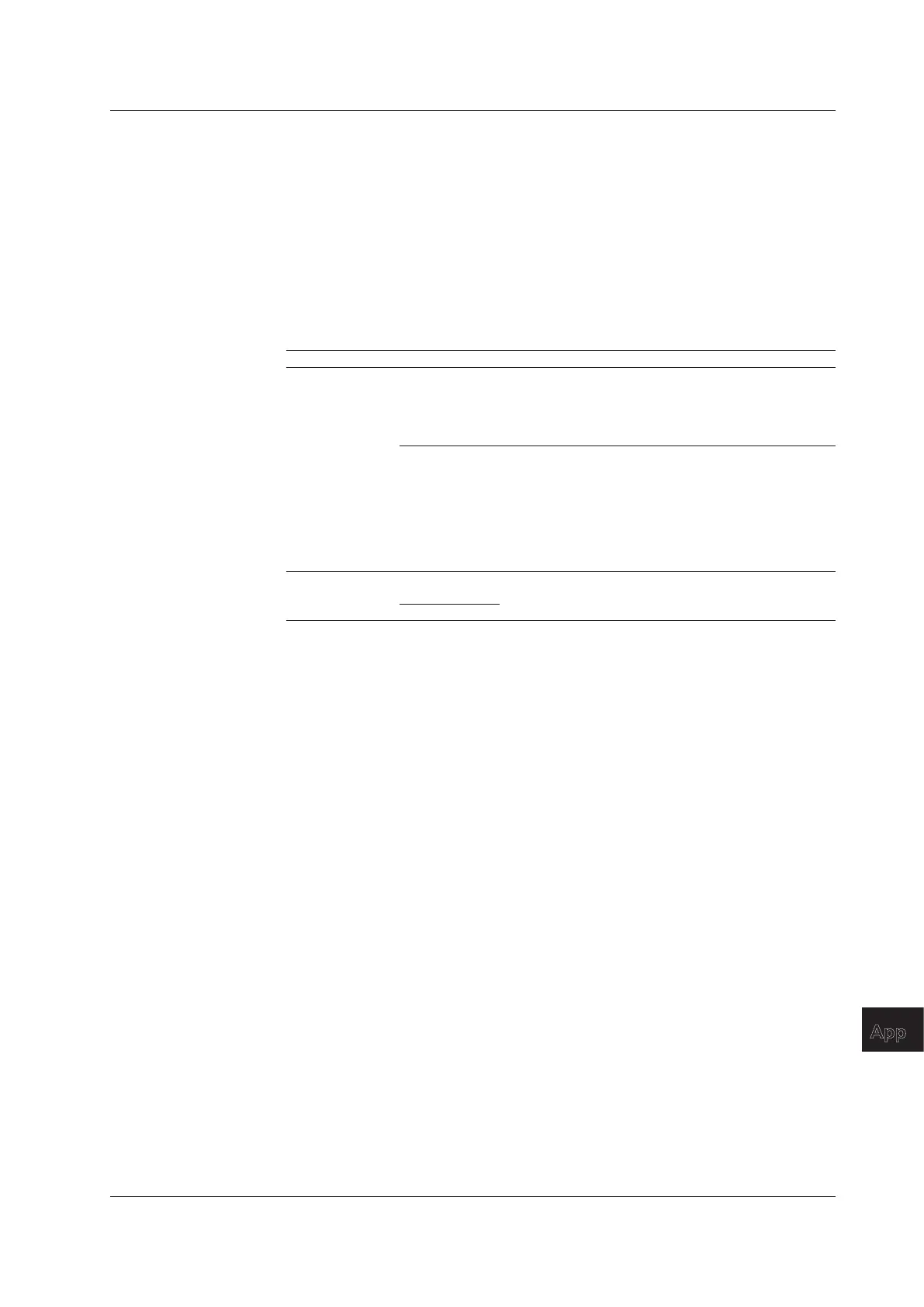Page #265 background image