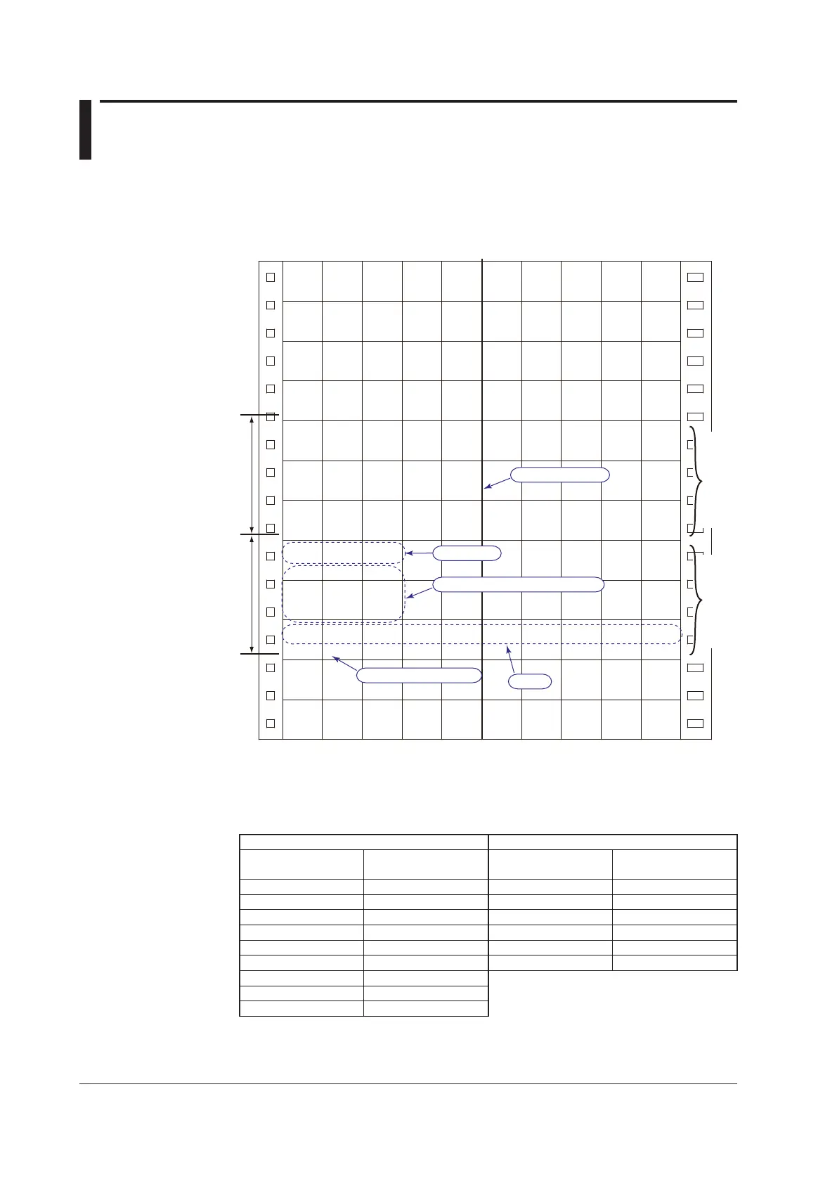 Page #266 background image