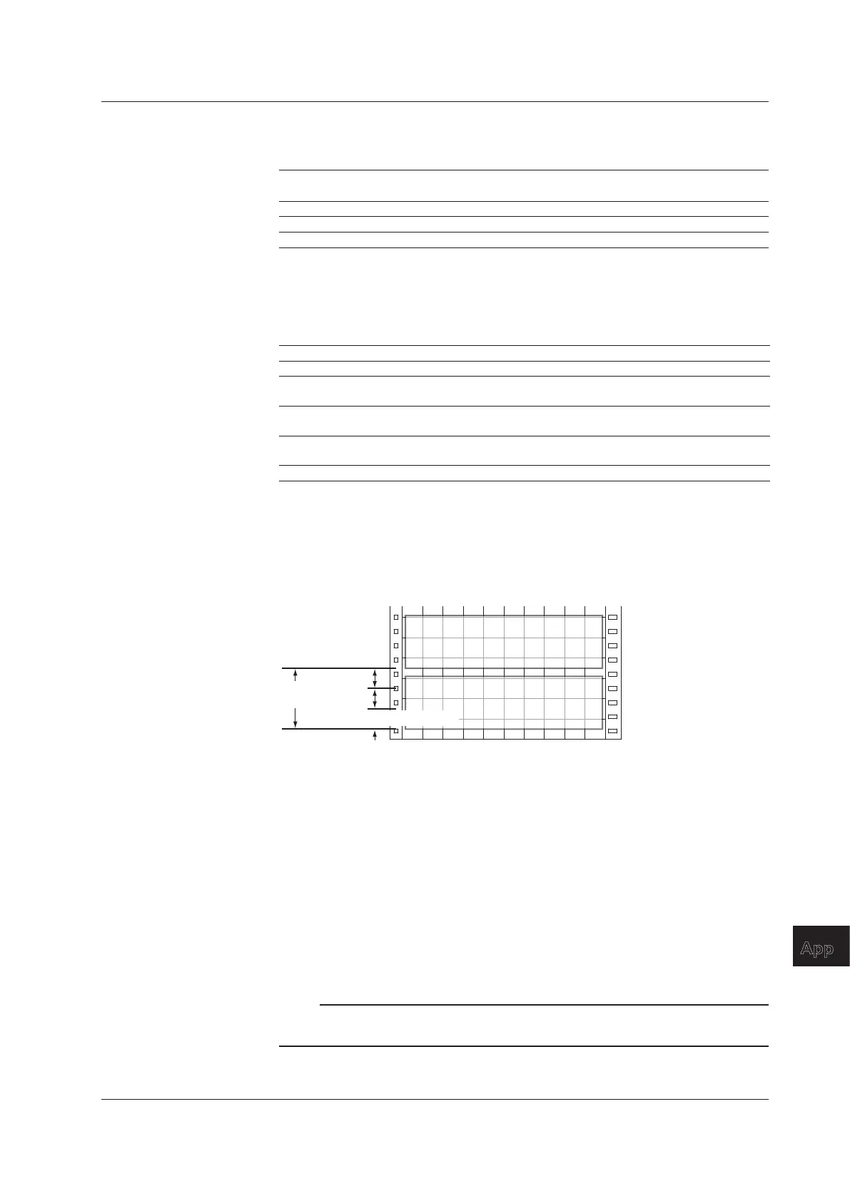 Page #267 background image