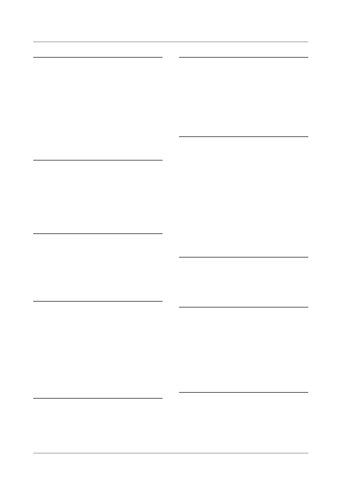 Page #270 background image