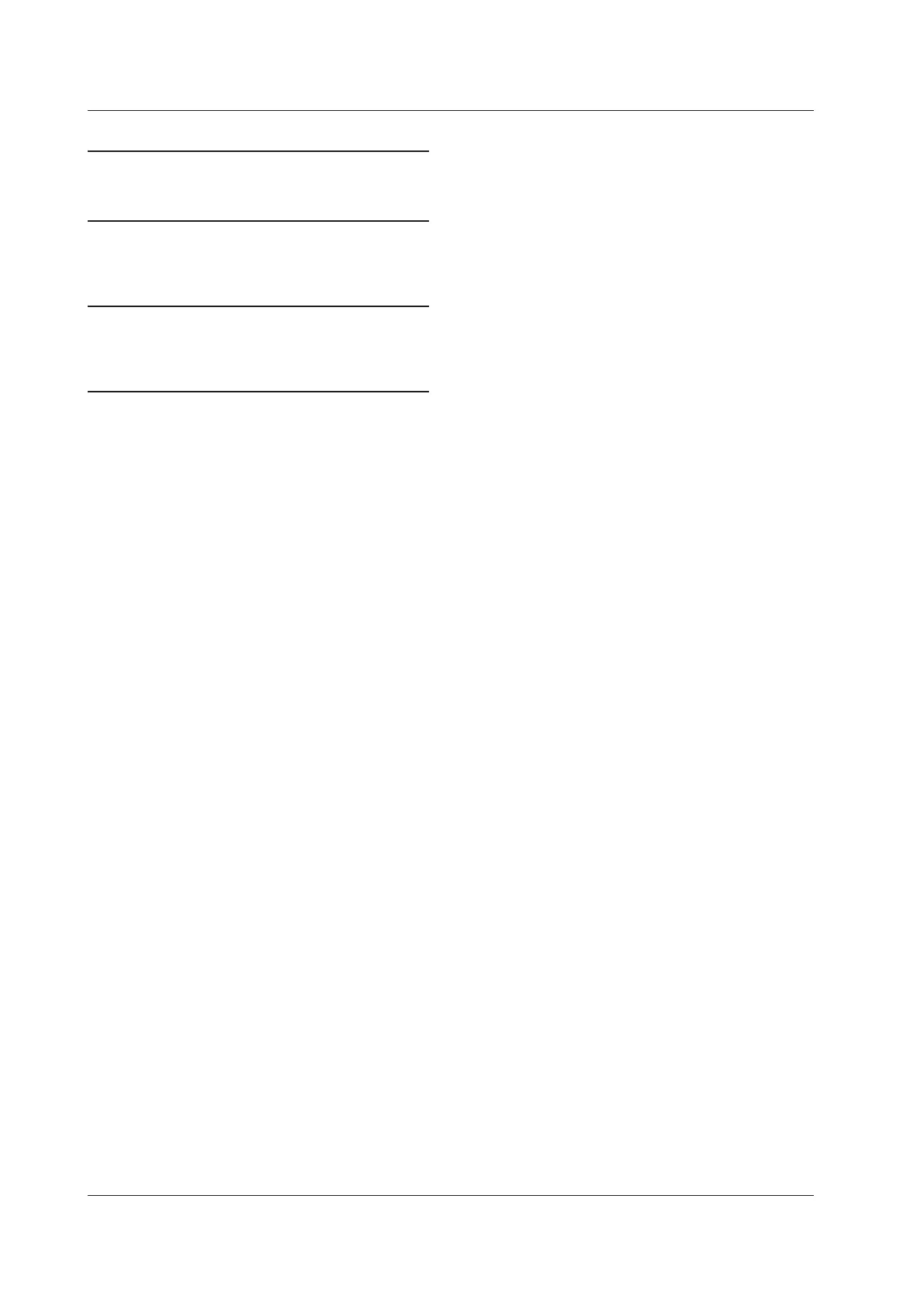 Page #272 background image