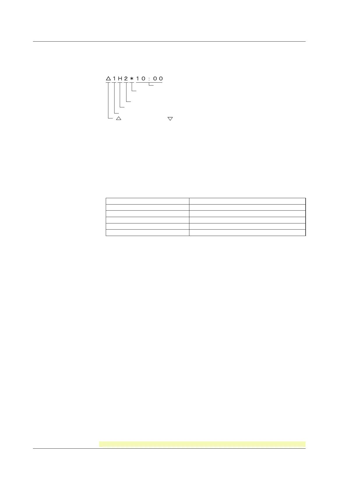 Page #36 background image