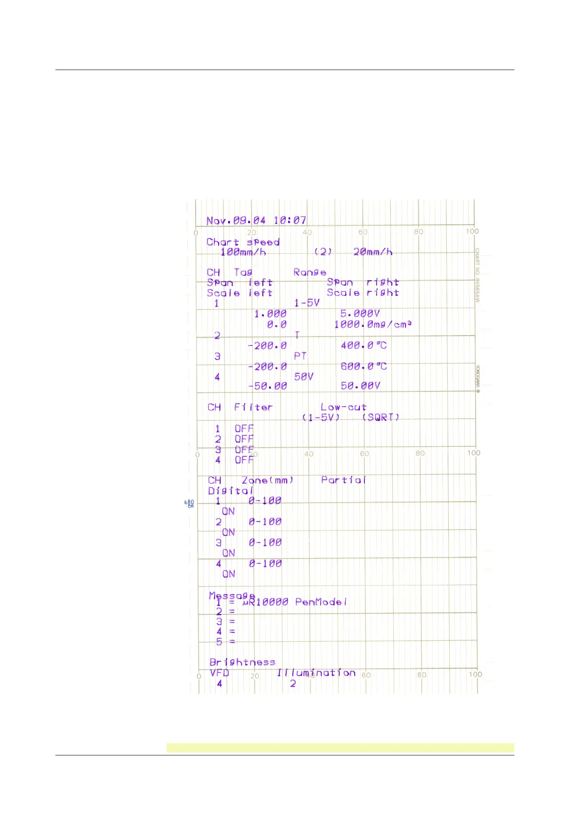 Page #38 background image