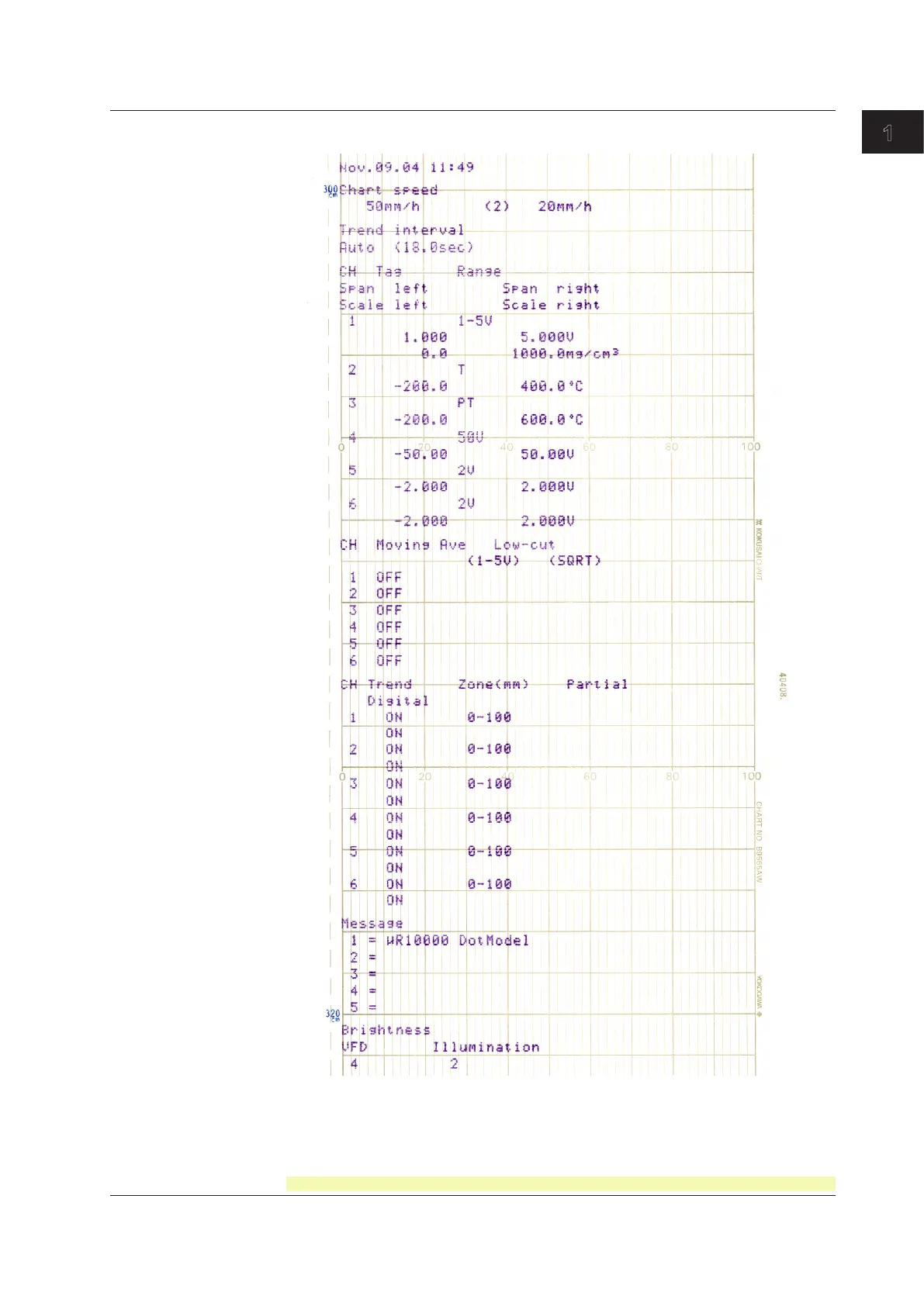 Page #39 background image