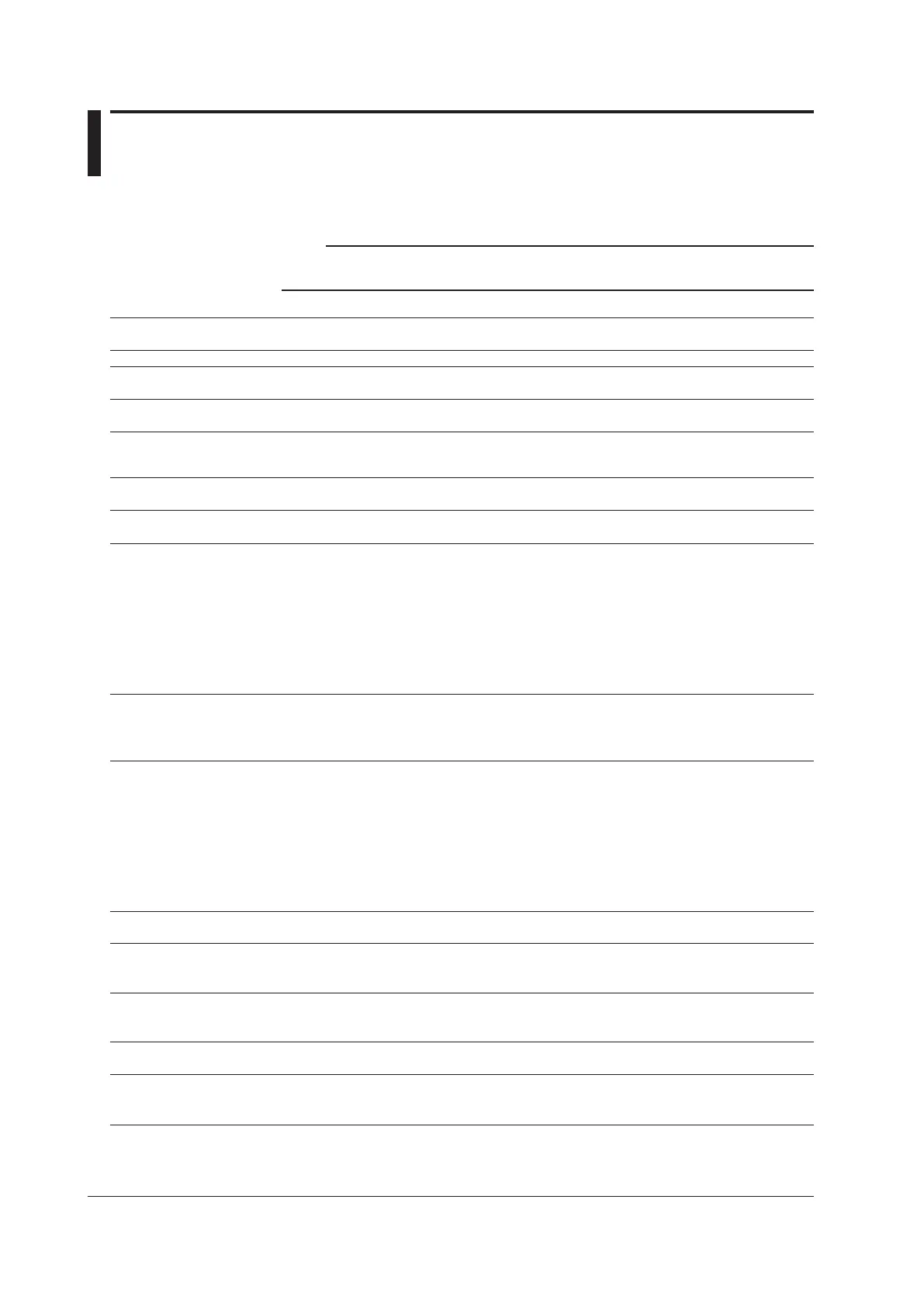 Page #52 background image