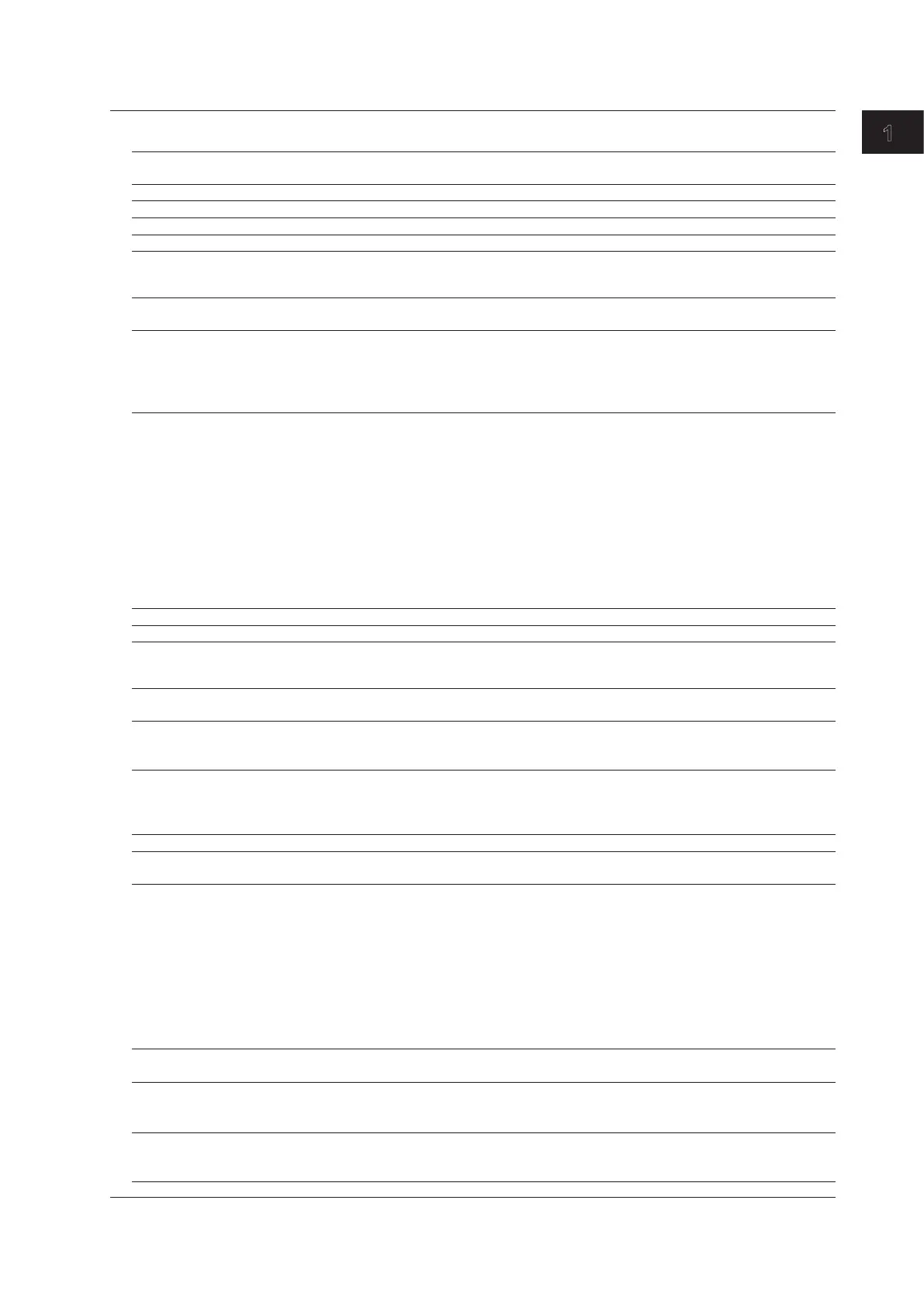 Page #55 background image