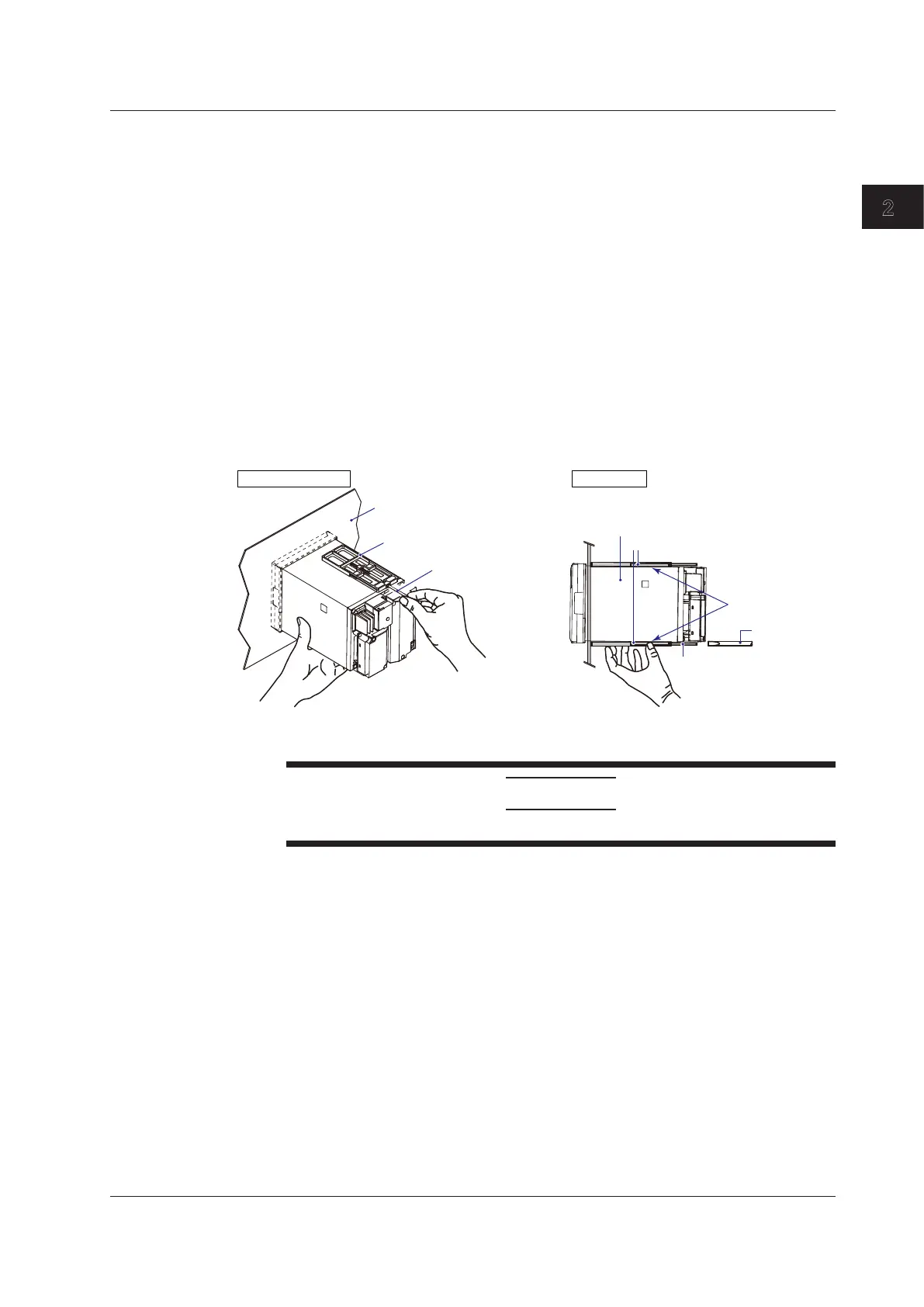 Page #61 background image
