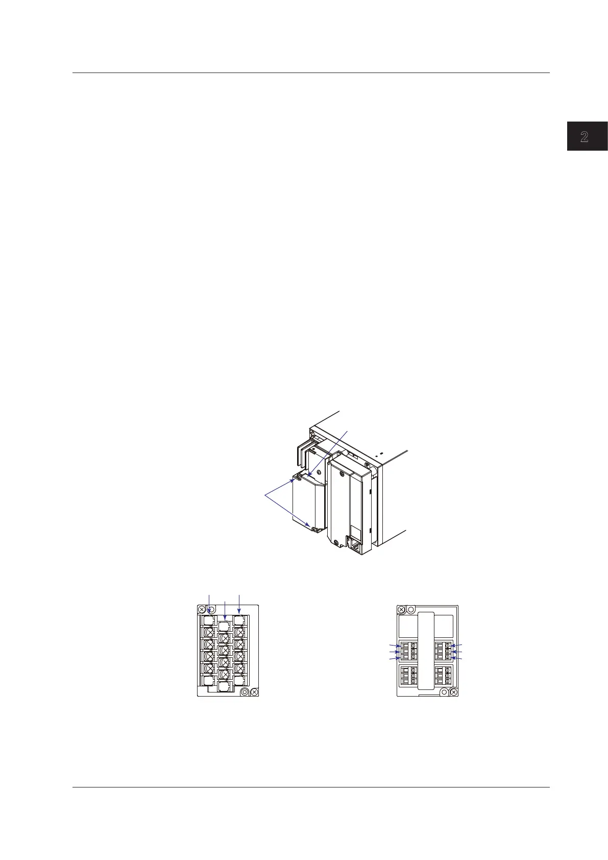 Page #63 background image