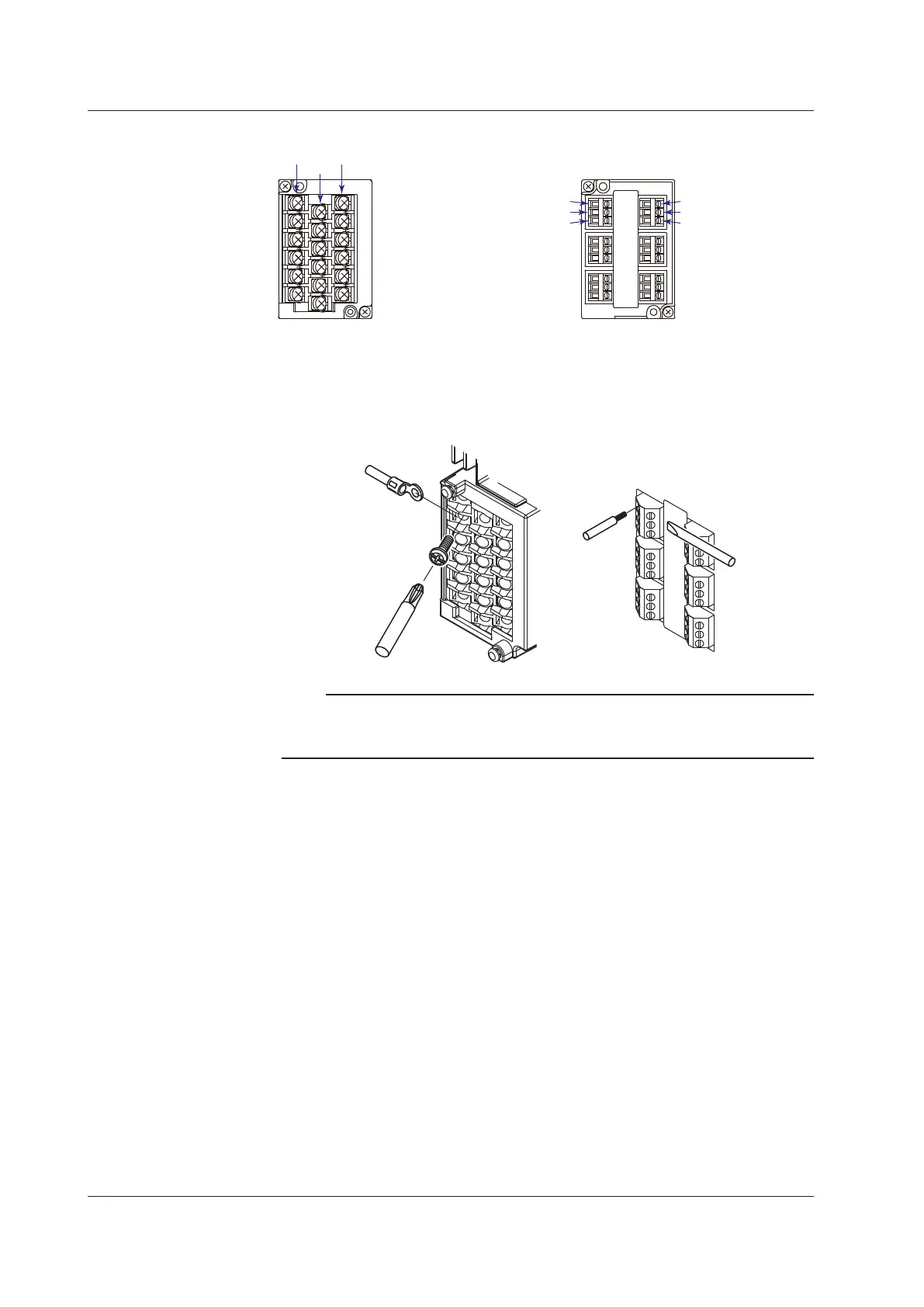 Page #64 background image