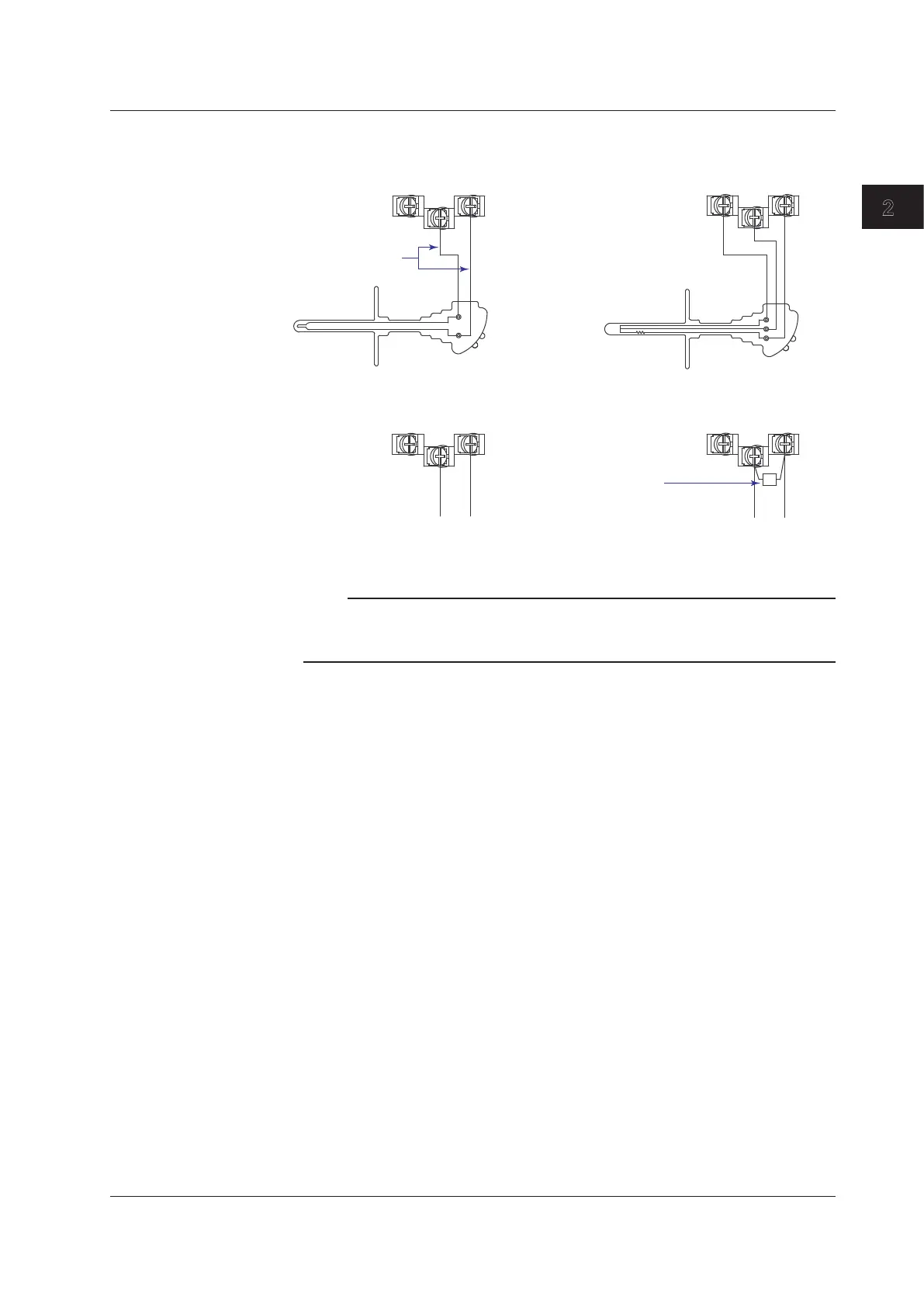 Page #65 background image