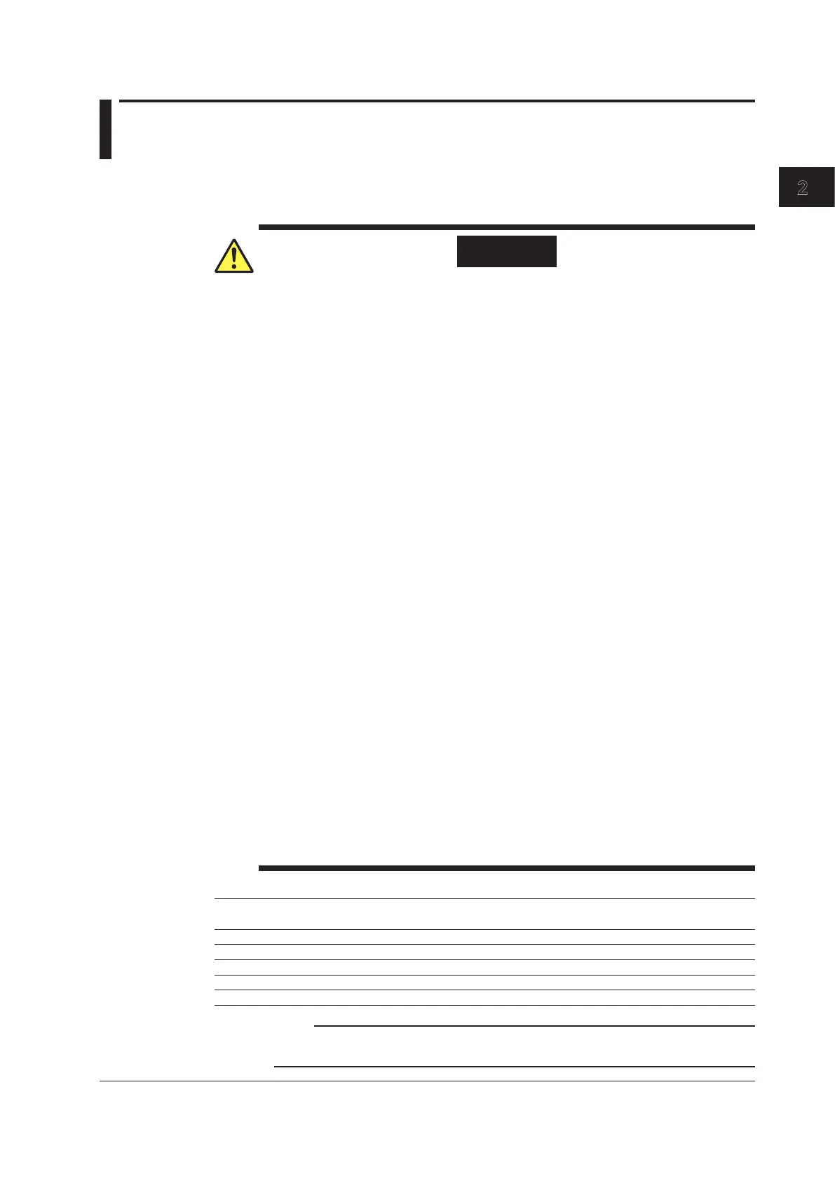 Page #69 background image