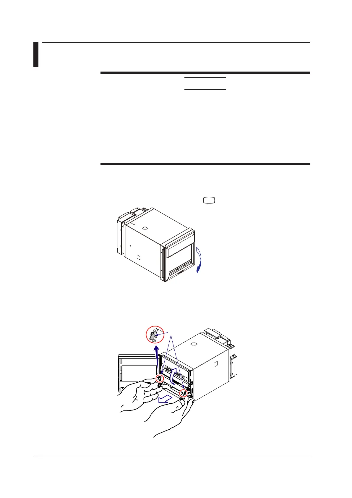 Page #76 background image