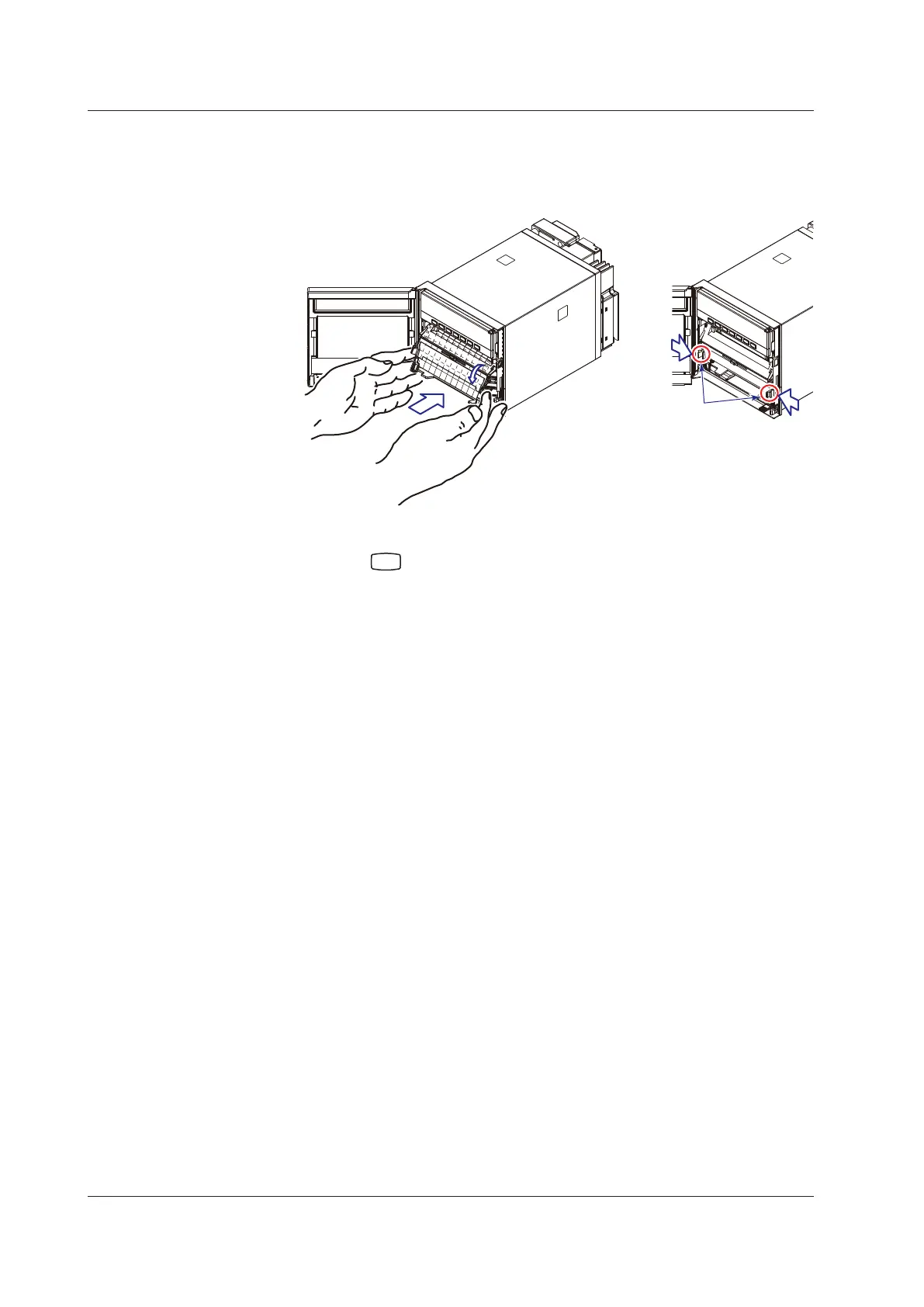 Page #78 background image
