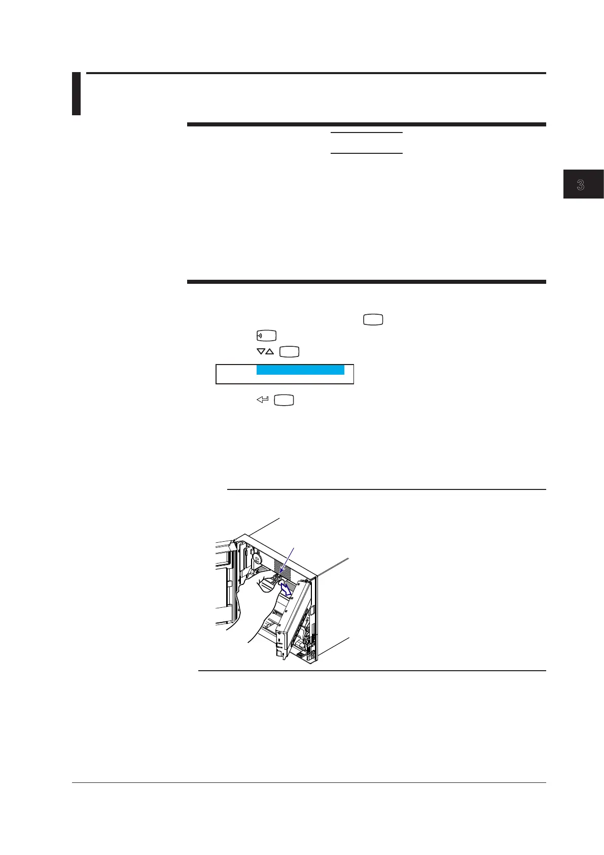 Page #81 background image